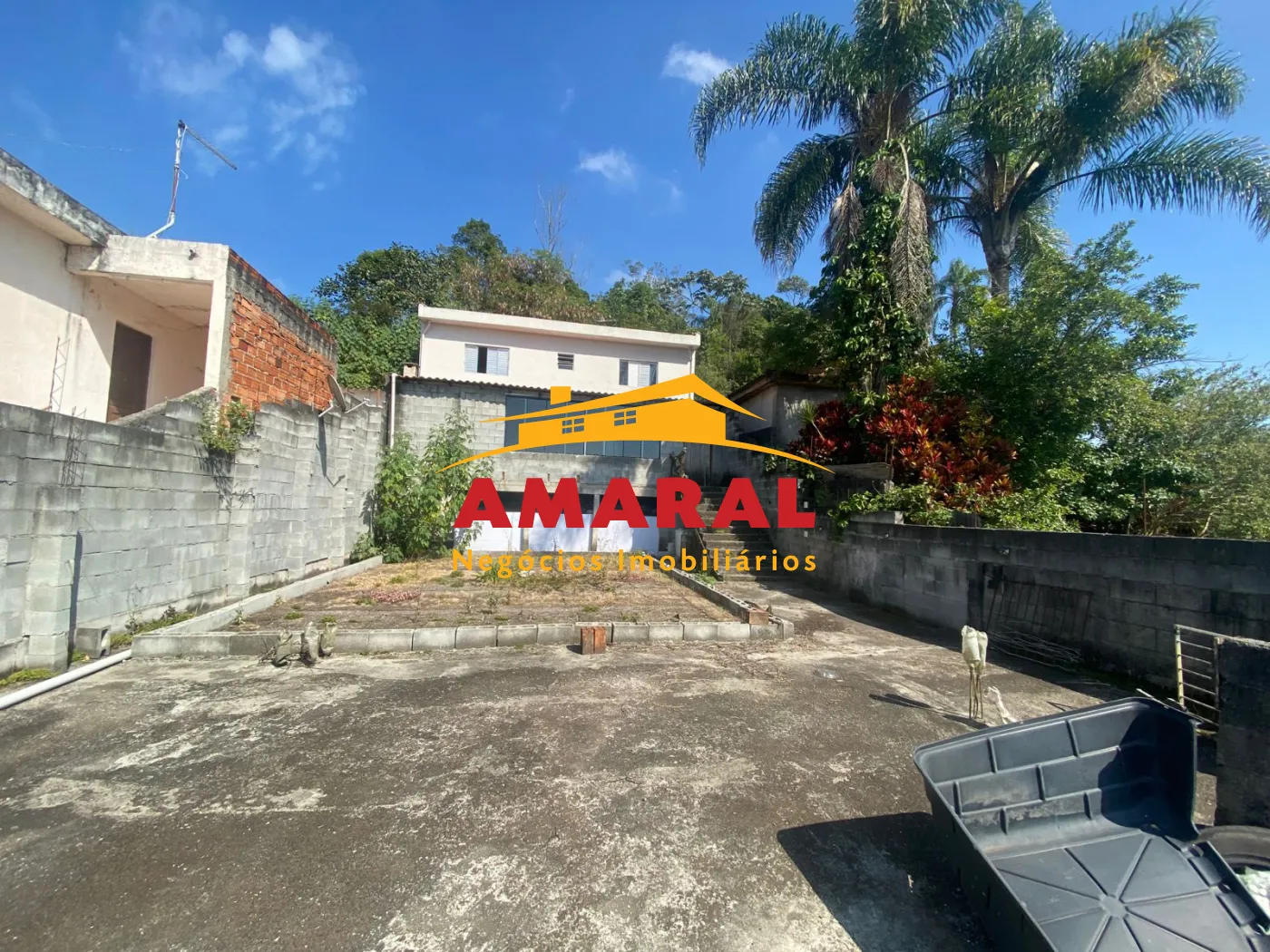 Comprar Casas / Sobrado em Ribeir&atilde;o Pires R$ 530.000,00 - Foto 27