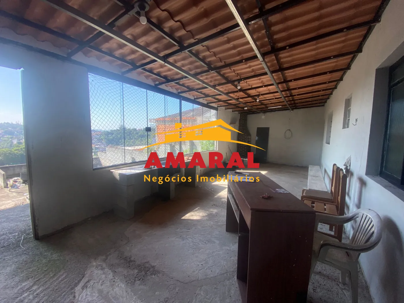 Comprar Casas / Sobrado em Ribeir&atilde;o Pires R$ 530.000,00 - Foto 25