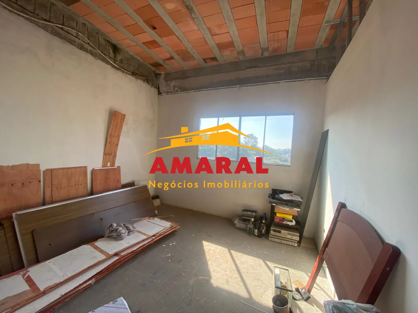 Comprar Casas / Sobrado em Ribeir&atilde;o Pires R$ 530.000,00 - Foto 26