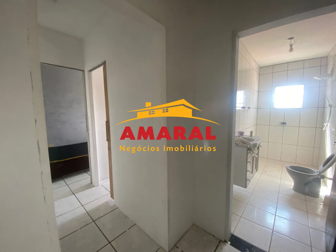 Comprar Casas / Sobrado em Ribeir&atilde;o Pires R$ 530.000,00 - Foto 13