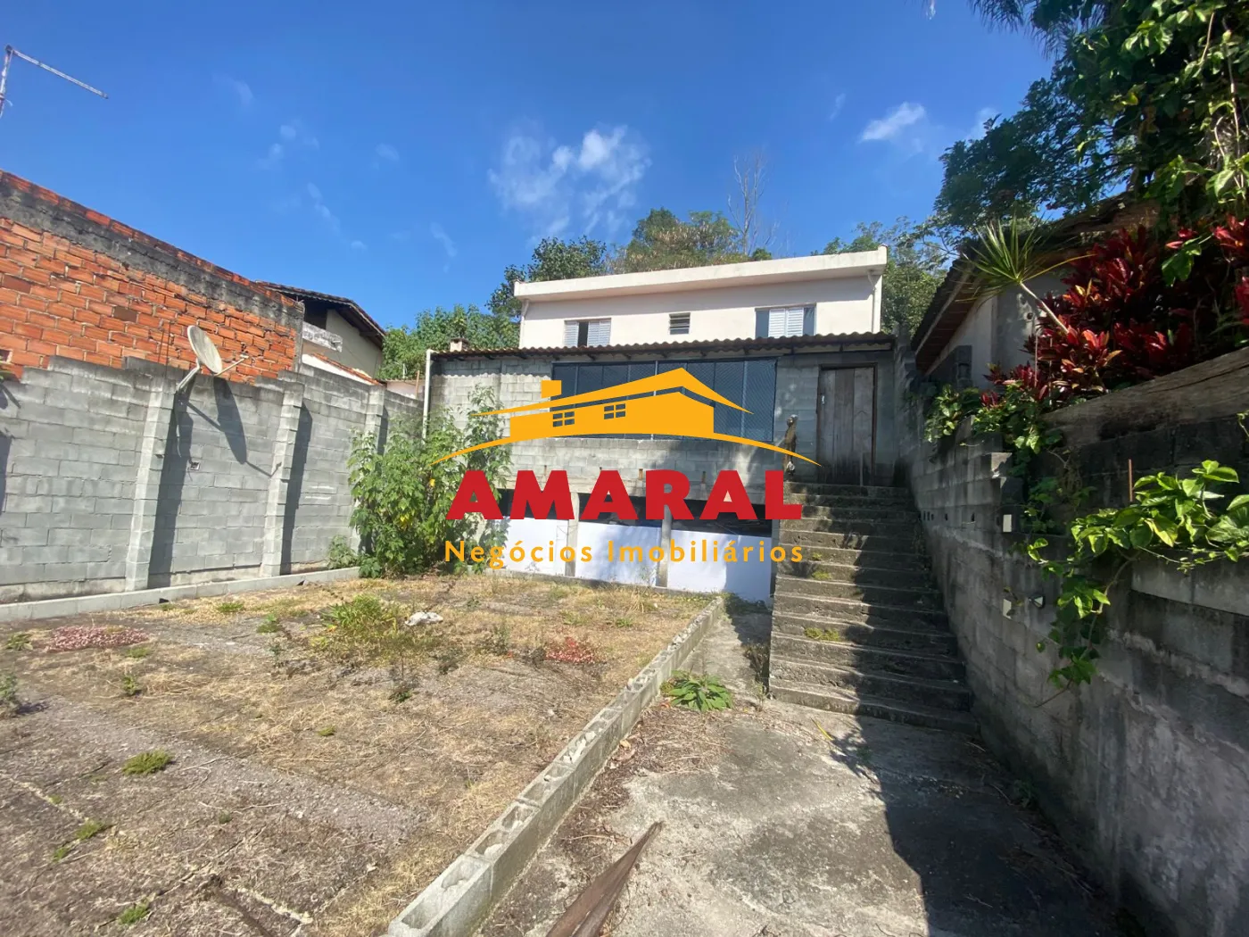 Comprar Casas / Sobrado em Ribeir&atilde;o Pires R$ 530.000,00 - Foto 30