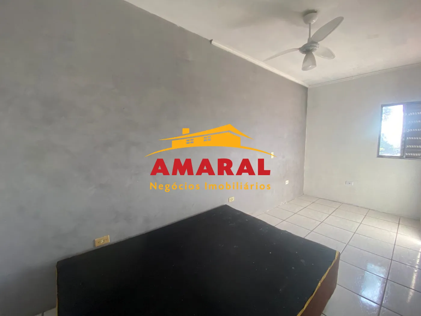 Comprar Casas / Sobrado em Ribeir&atilde;o Pires R$ 530.000,00 - Foto 12