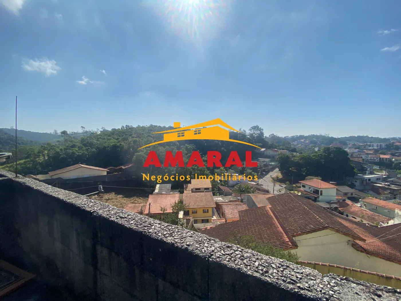 Comprar Casas / Sobrado em Ribeir&atilde;o Pires R$ 530.000,00 - Foto 34