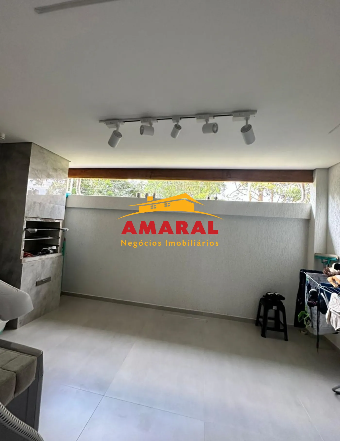 Comprar Casas / Condom&iacute;nio em Suzano R$ 550.000,00 - Foto 39