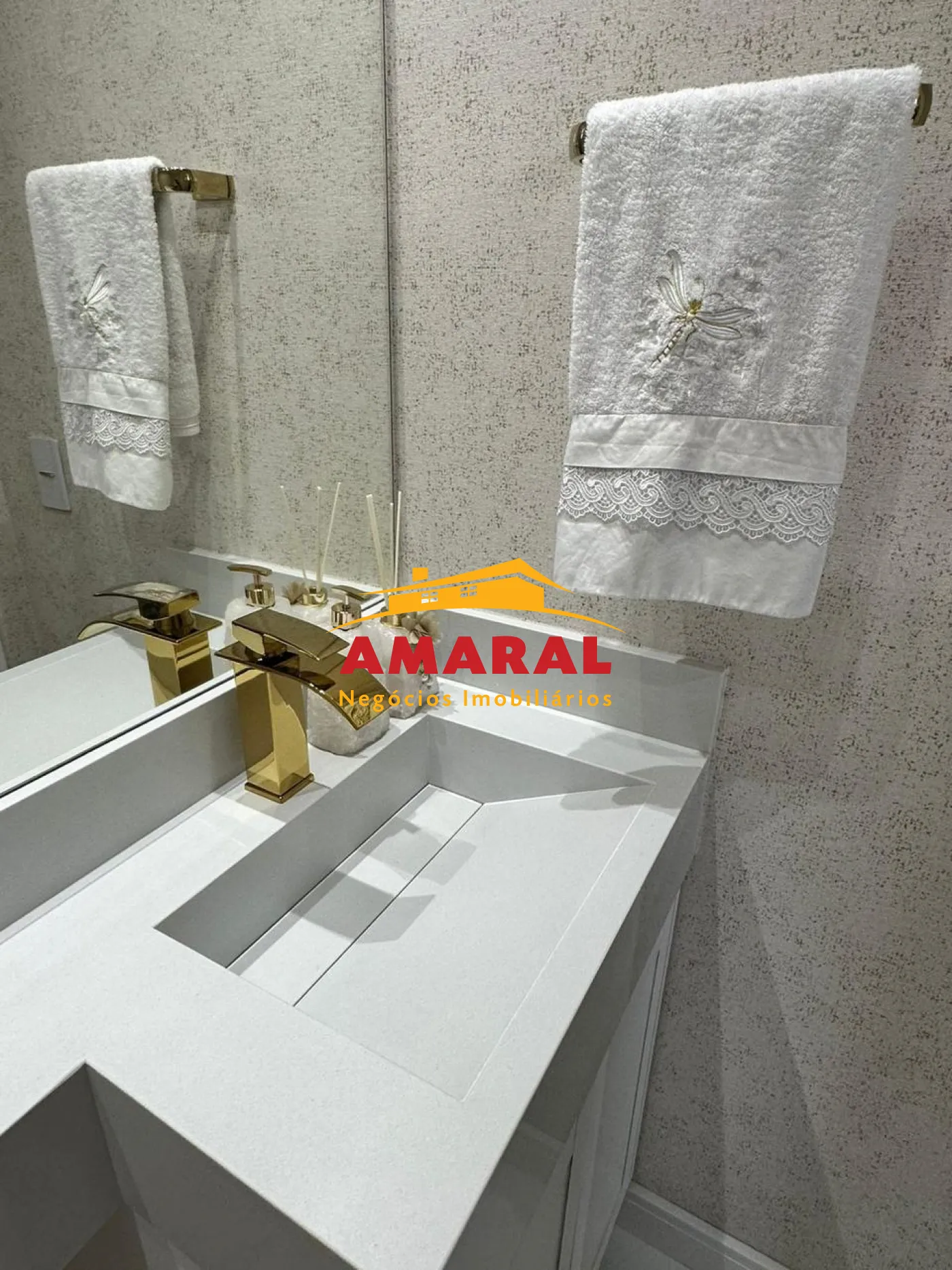 Comprar Casas / Condom&iacute;nio em Suzano R$ 550.000,00 - Foto 32