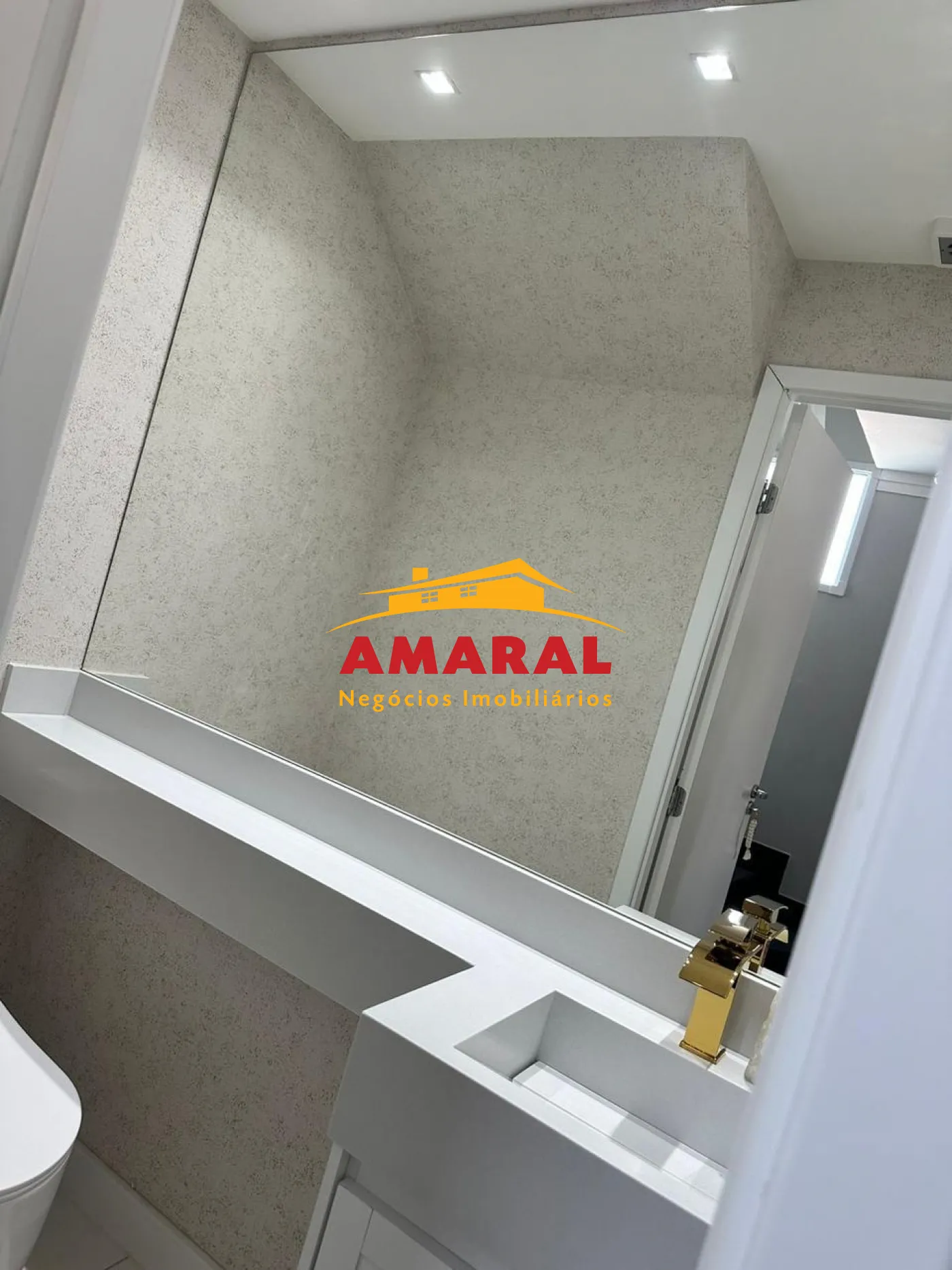 Comprar Casas / Condom&iacute;nio em Suzano R$ 550.000,00 - Foto 34