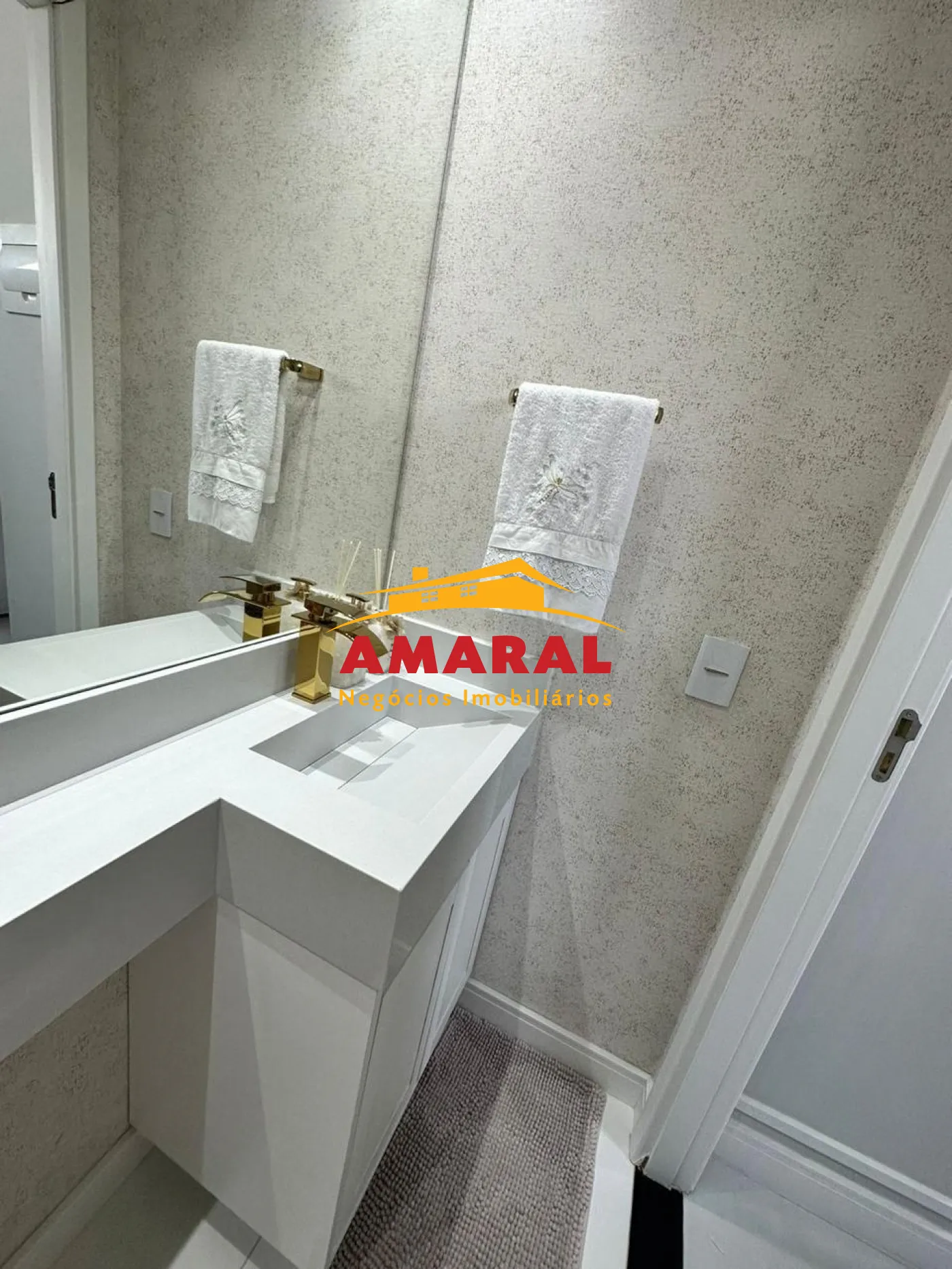 Comprar Casas / Condom&iacute;nio em Suzano R$ 550.000,00 - Foto 33