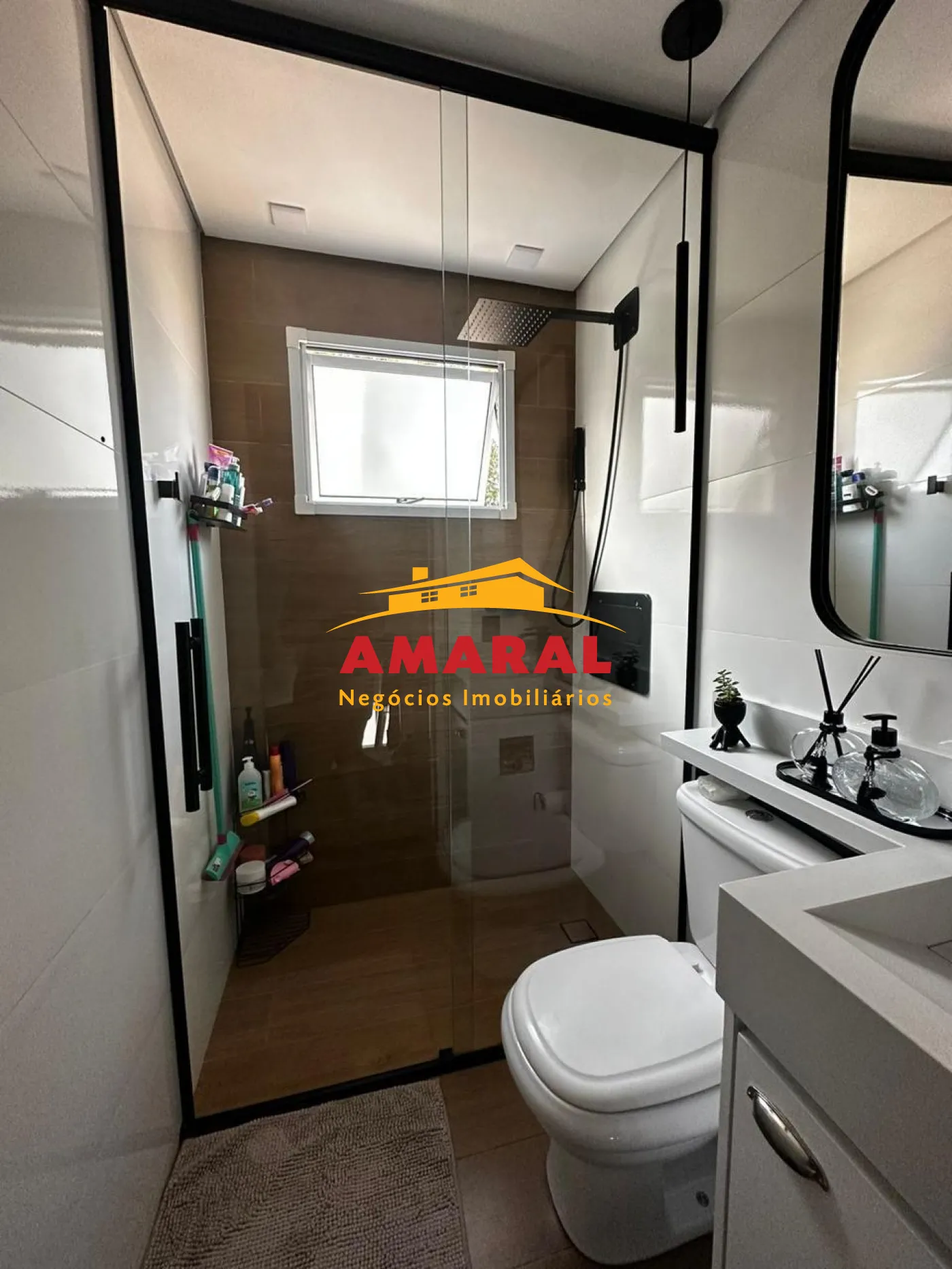 Comprar Casas / Condom&iacute;nio em Suzano R$ 550.000,00 - Foto 37