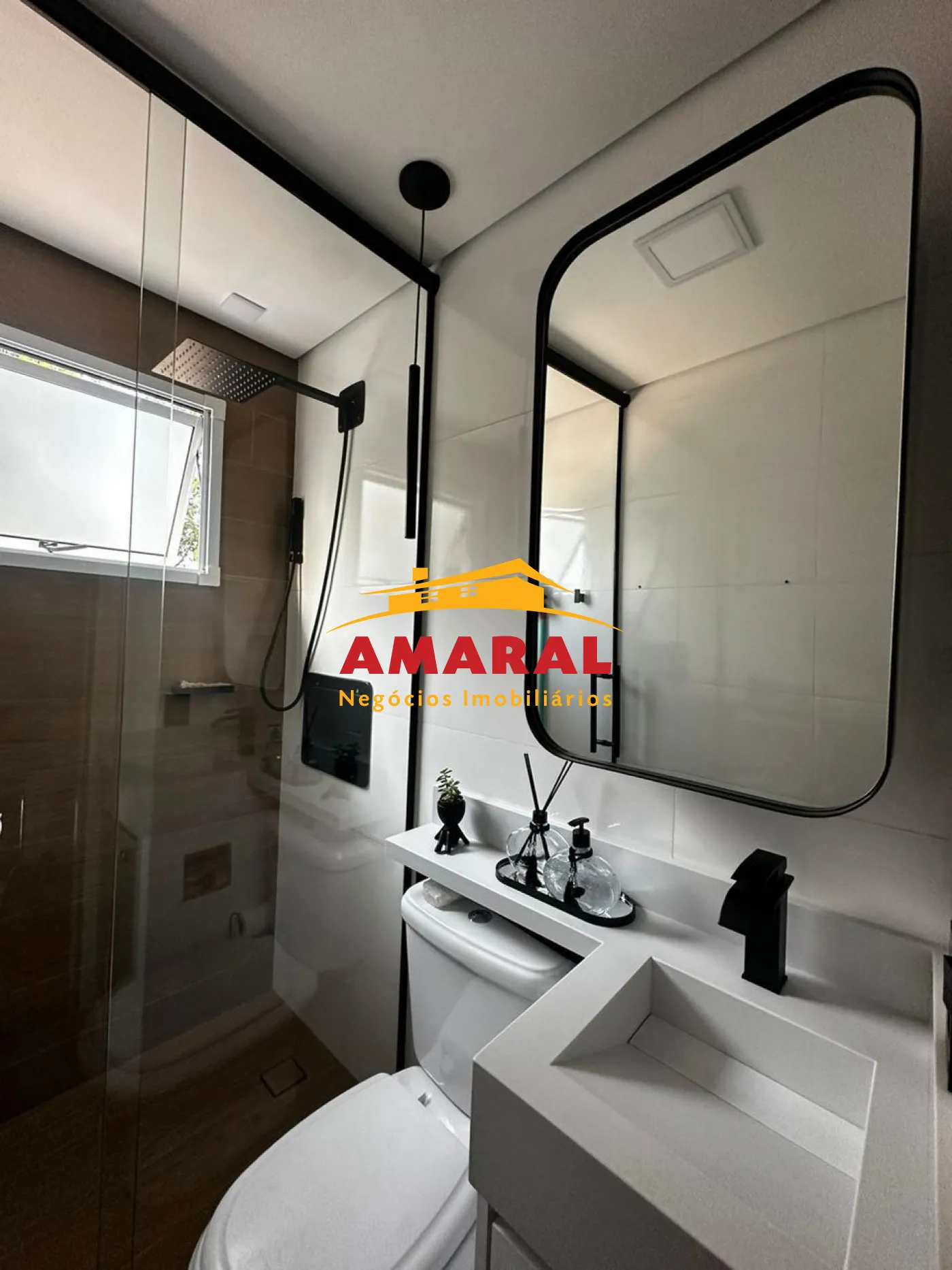 Comprar Casas / Condom&iacute;nio em Suzano R$ 550.000,00 - Foto 38