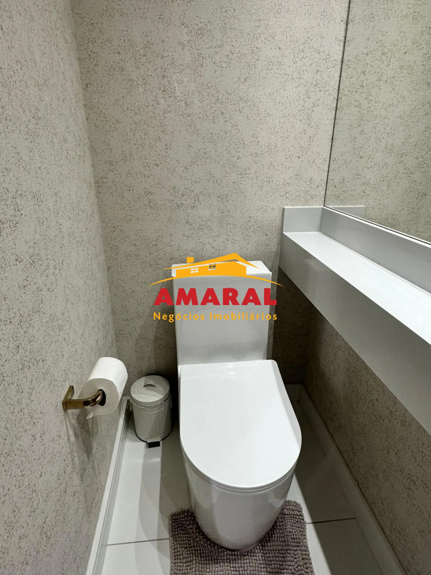 Comprar Casas / Condom&iacute;nio em Suzano R$ 550.000,00 - Foto 36
