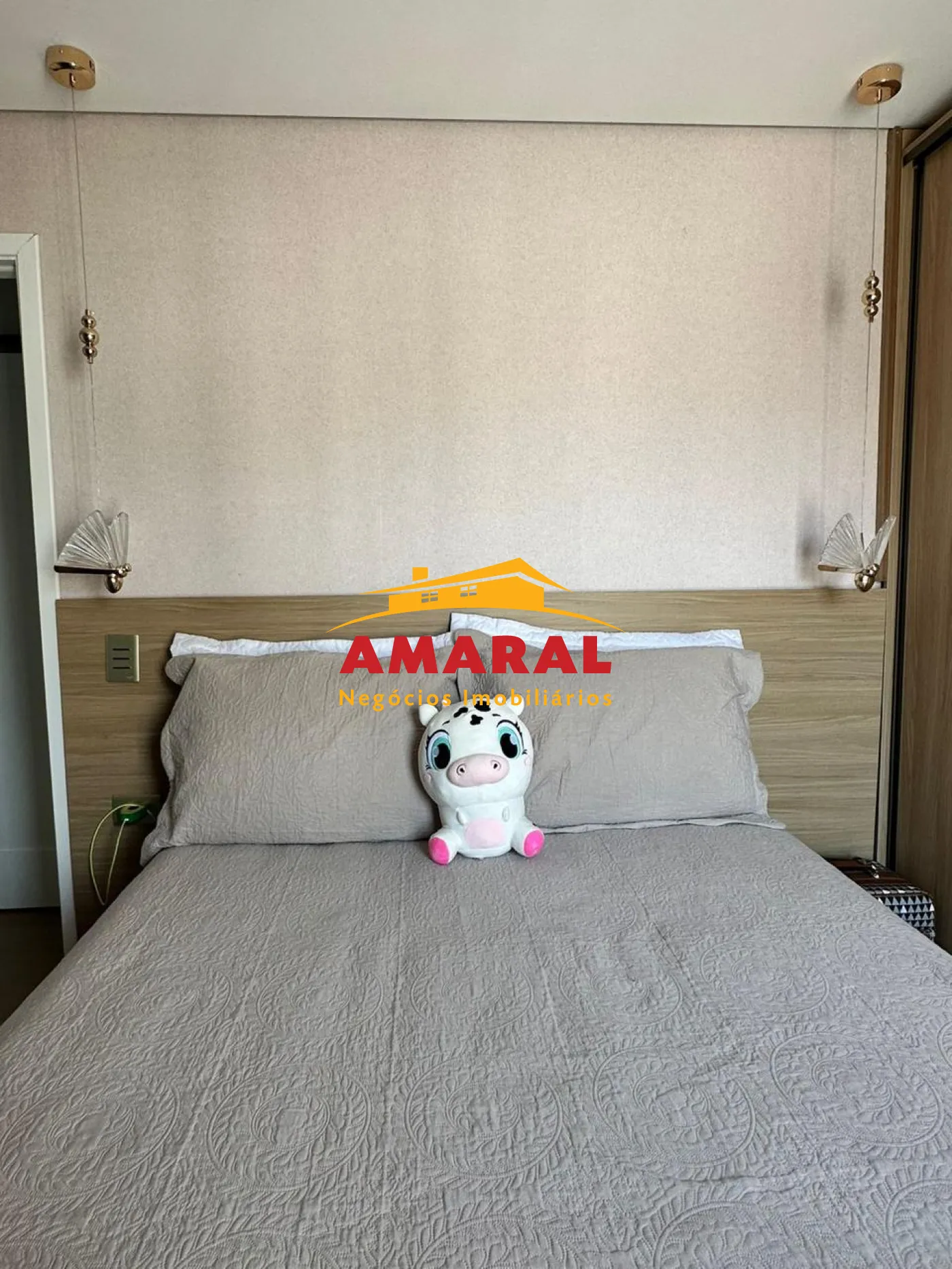 Comprar Casas / Condom&iacute;nio em Suzano R$ 550.000,00 - Foto 31