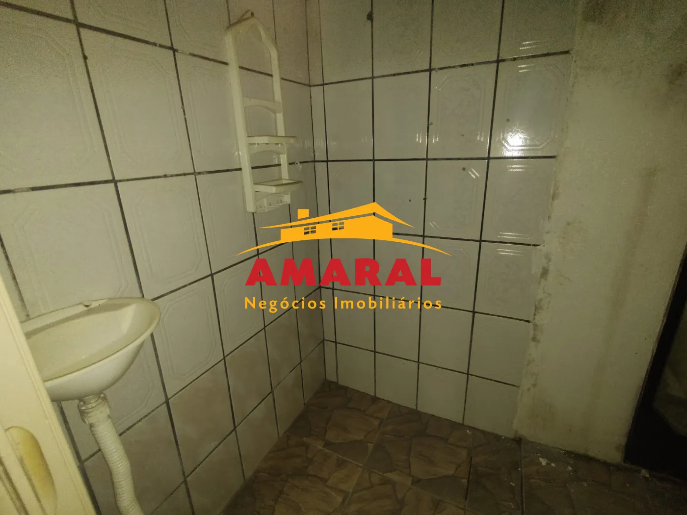 Alugar Casas / T&eacute;rrea em Suzano R$ 1.000,00 - Foto 22