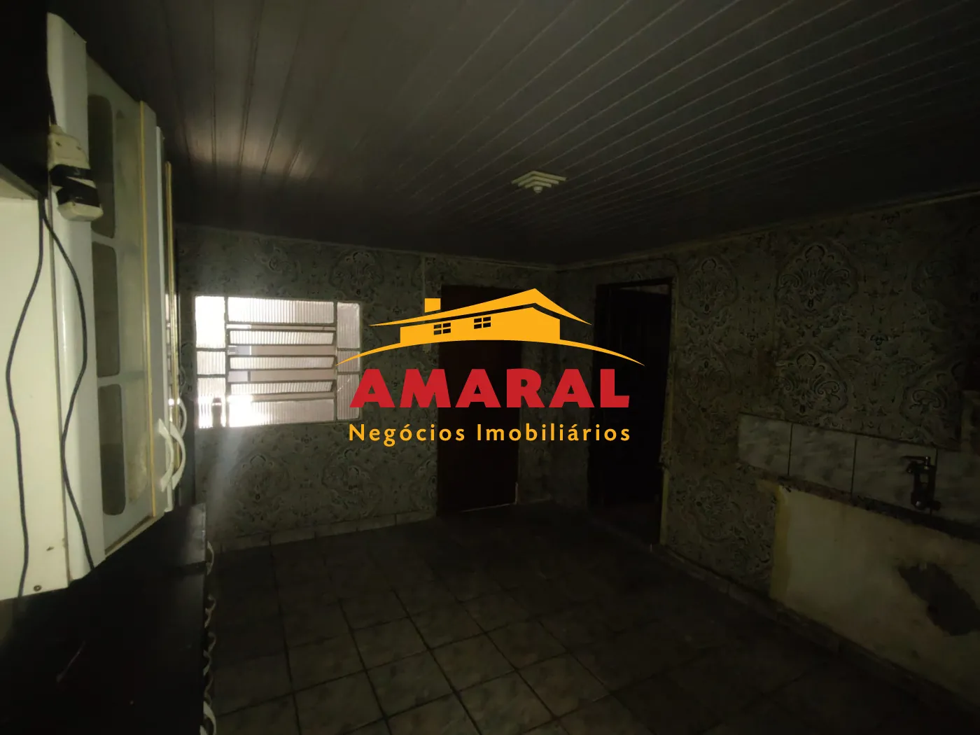 Alugar Casas / T&eacute;rrea em Suzano R$ 1.000,00 - Foto 4