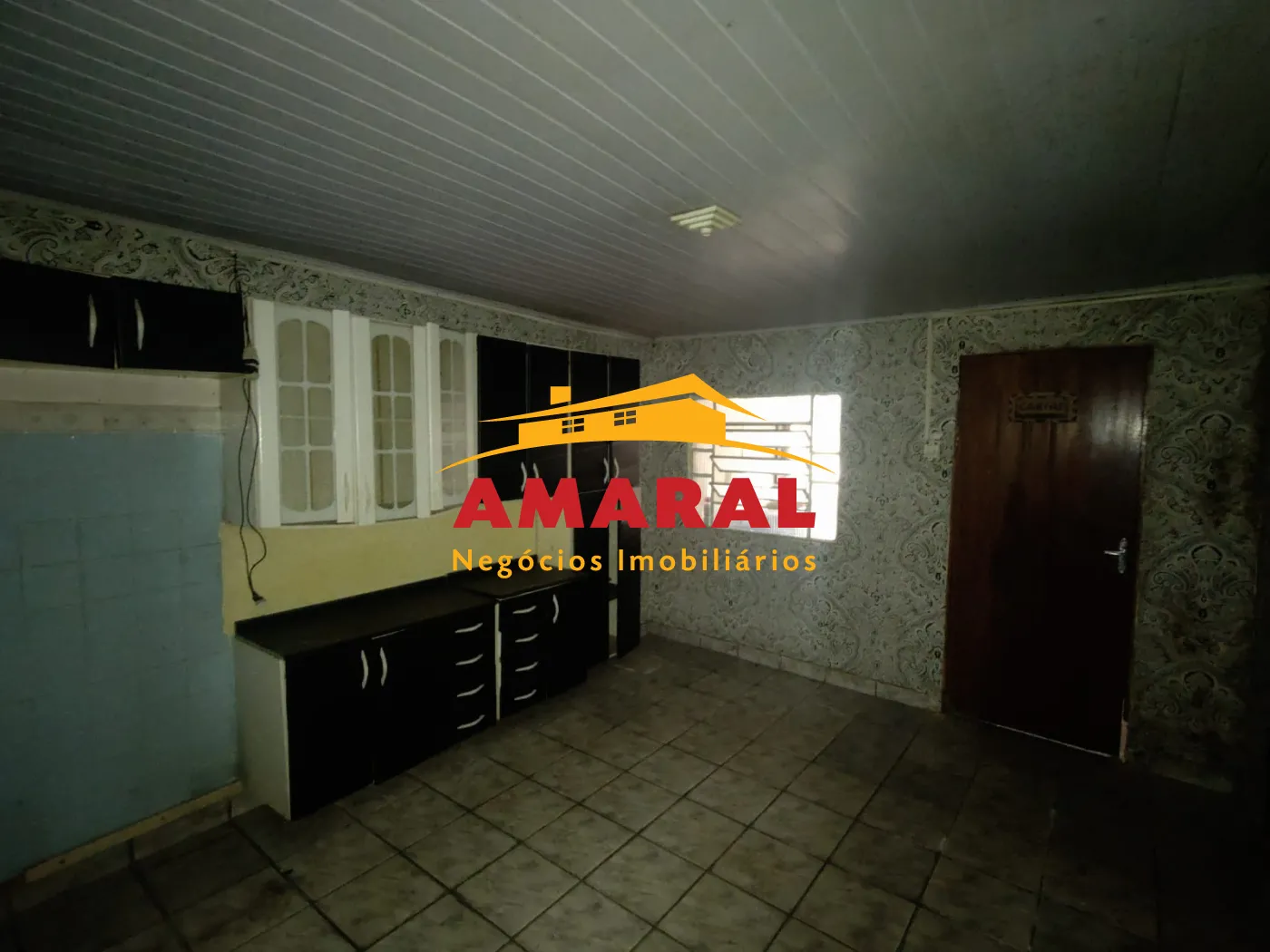 Alugar Casas / T&eacute;rrea em Suzano R$ 1.000,00 - Foto 2