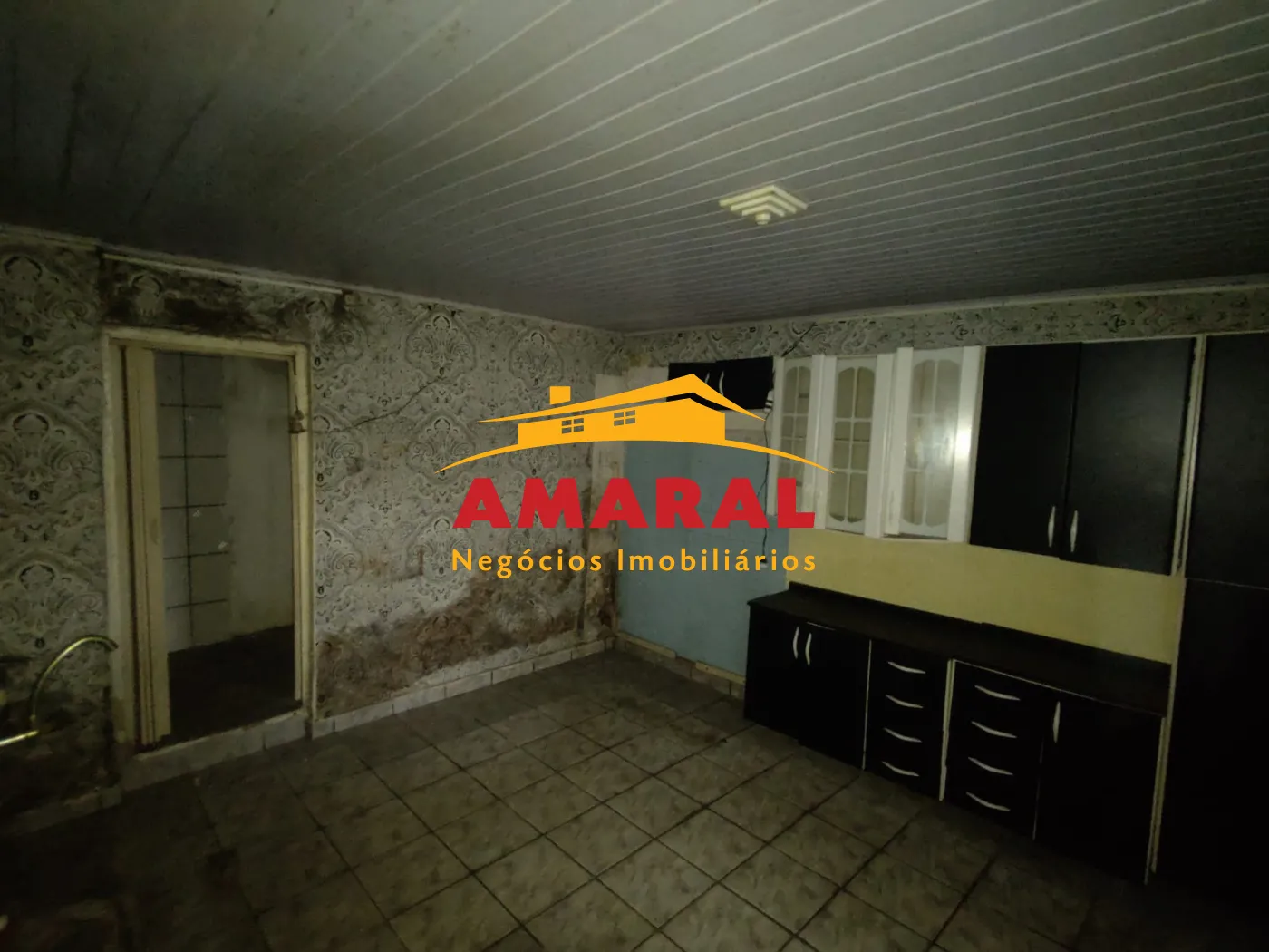 Alugar Casas / T&eacute;rrea em Suzano R$ 1.000,00 - Foto 3