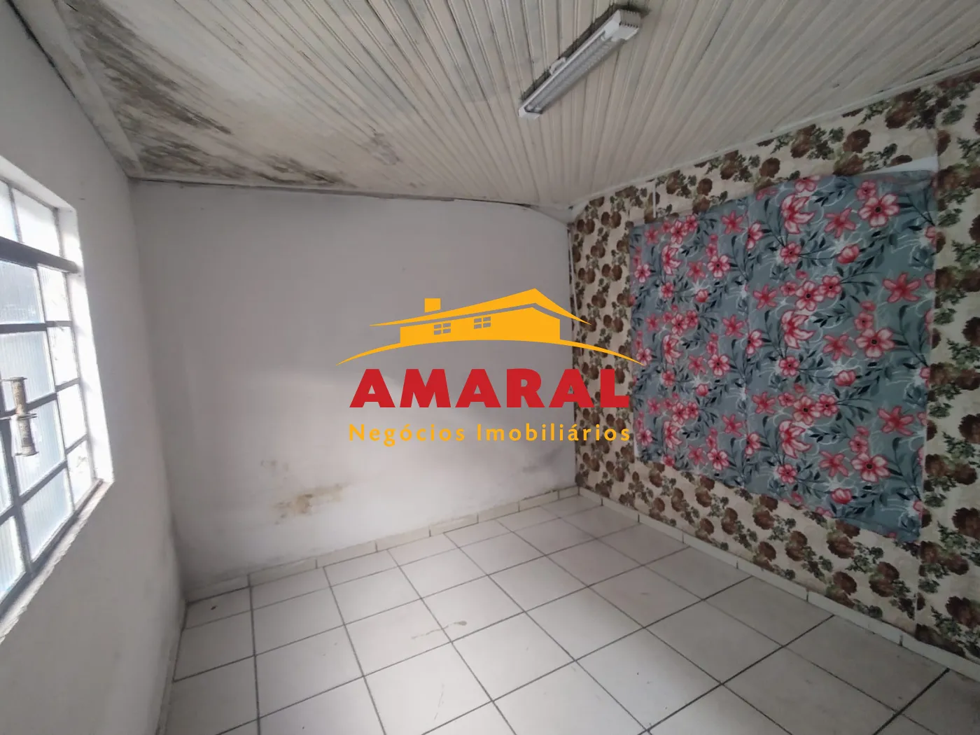 Alugar Casas / T&eacute;rrea em Suzano R$ 1.000,00 - Foto 5