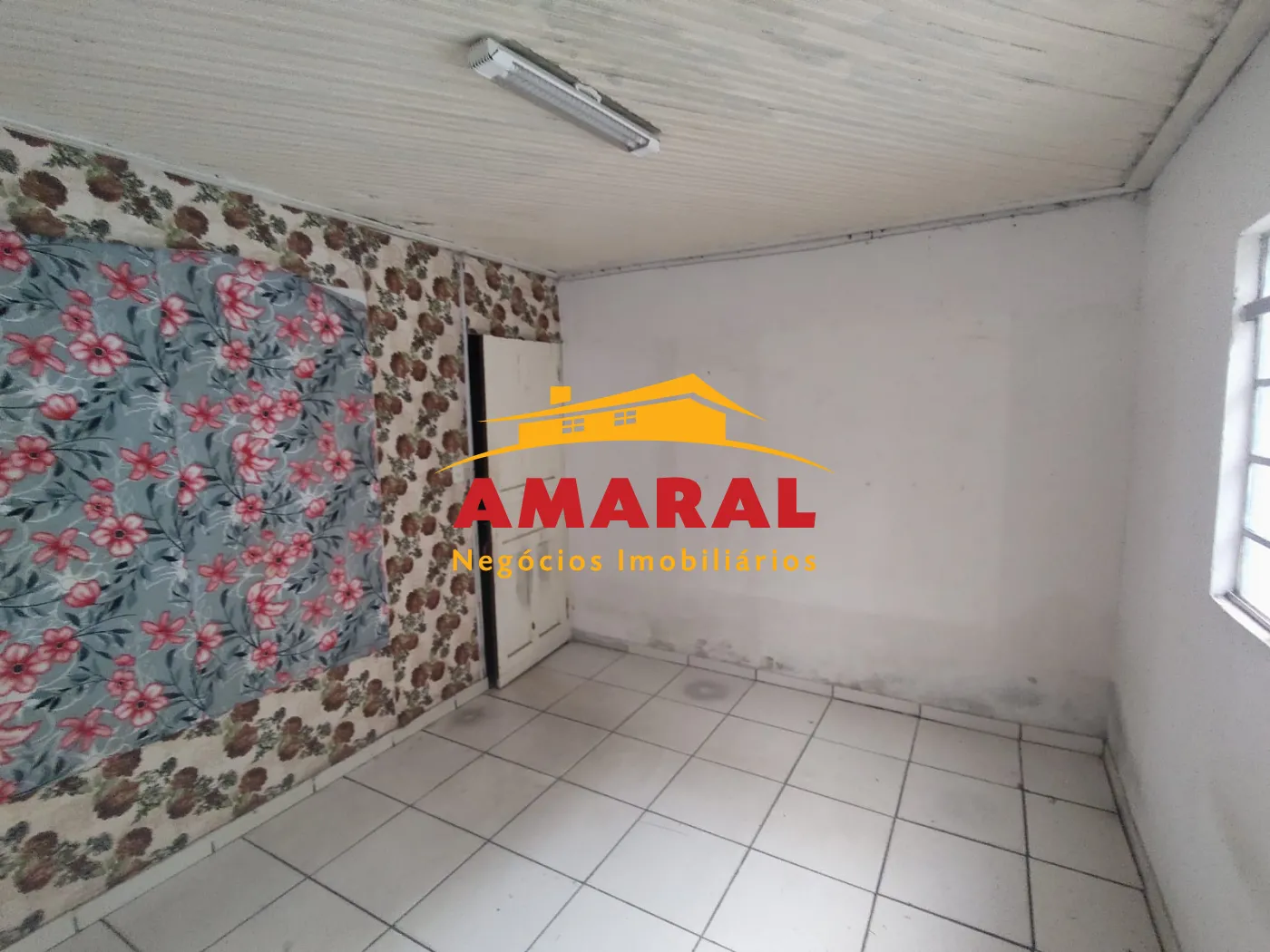 Alugar Casas / T&eacute;rrea em Suzano R$ 1.000,00 - Foto 6