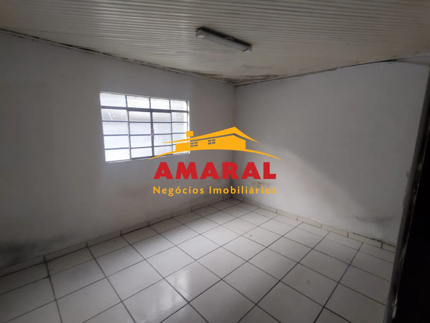 Alugar Casas / T&eacute;rrea em Suzano R$ 1.000,00 - Foto 10