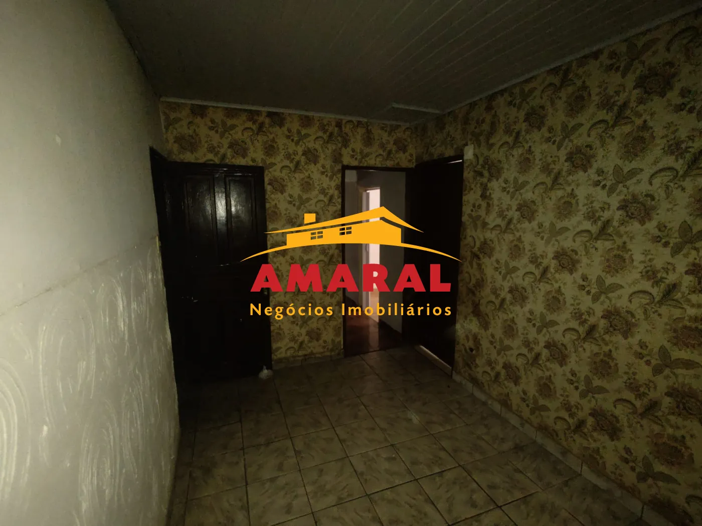 Alugar Casas / T&eacute;rrea em Suzano R$ 1.000,00 - Foto 9