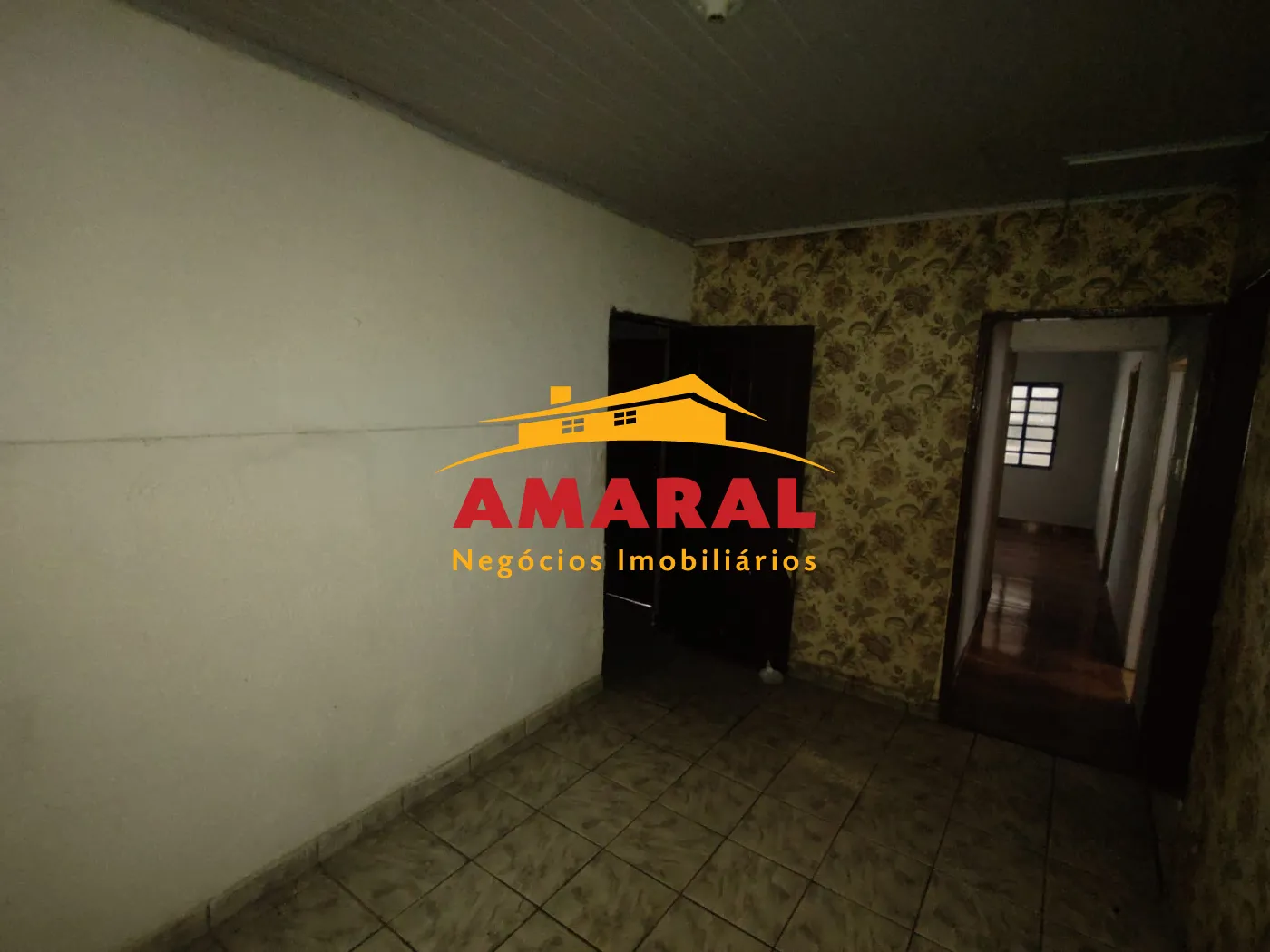 Alugar Casas / T&eacute;rrea em Suzano R$ 1.000,00 - Foto 8