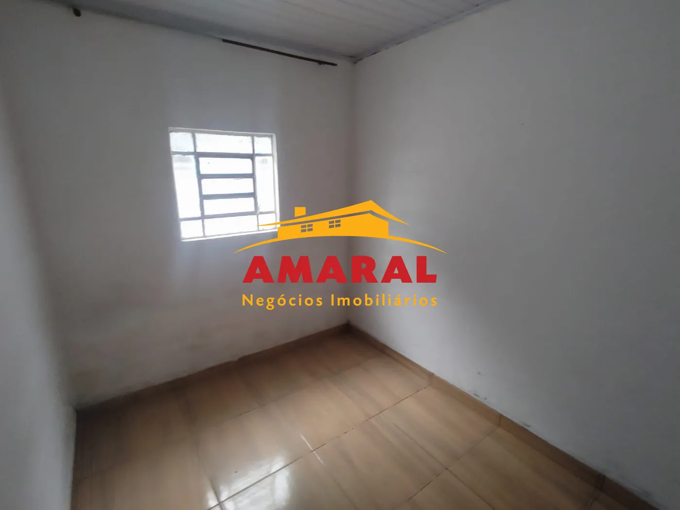 Alugar Casas / T&eacute;rrea em Suzano R$ 1.000,00 - Foto 11