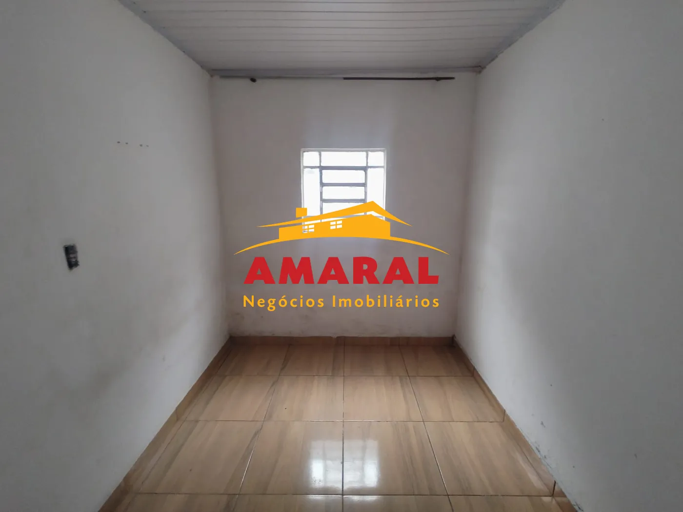 Alugar Casas / T&eacute;rrea em Suzano R$ 1.000,00 - Foto 12