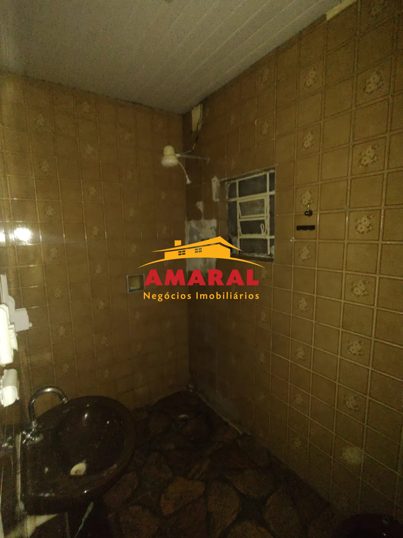 Alugar Casas / T&eacute;rrea em Suzano R$ 1.000,00 - Foto 23