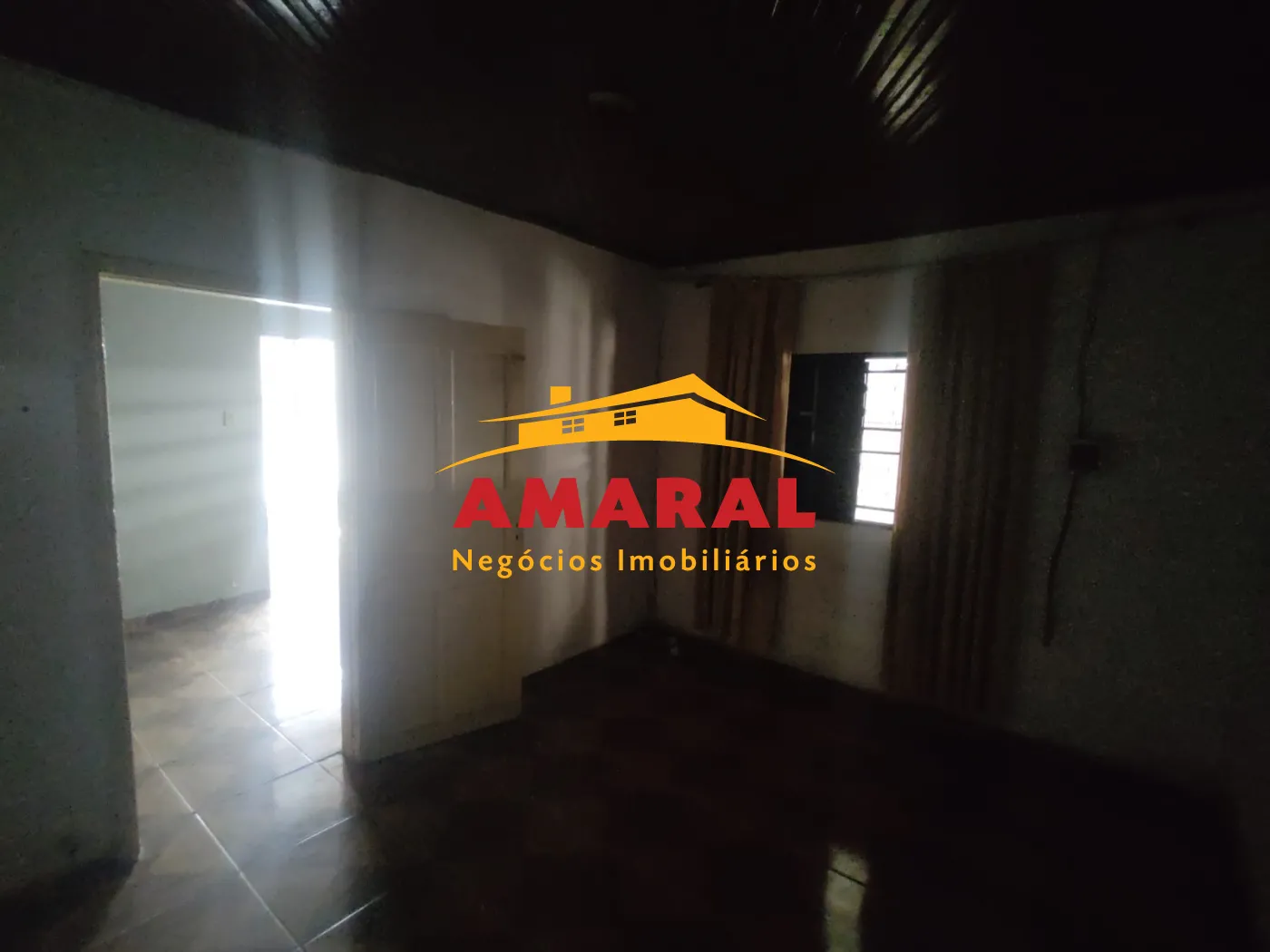 Alugar Casas / T&eacute;rrea em Suzano R$ 1.000,00 - Foto 16