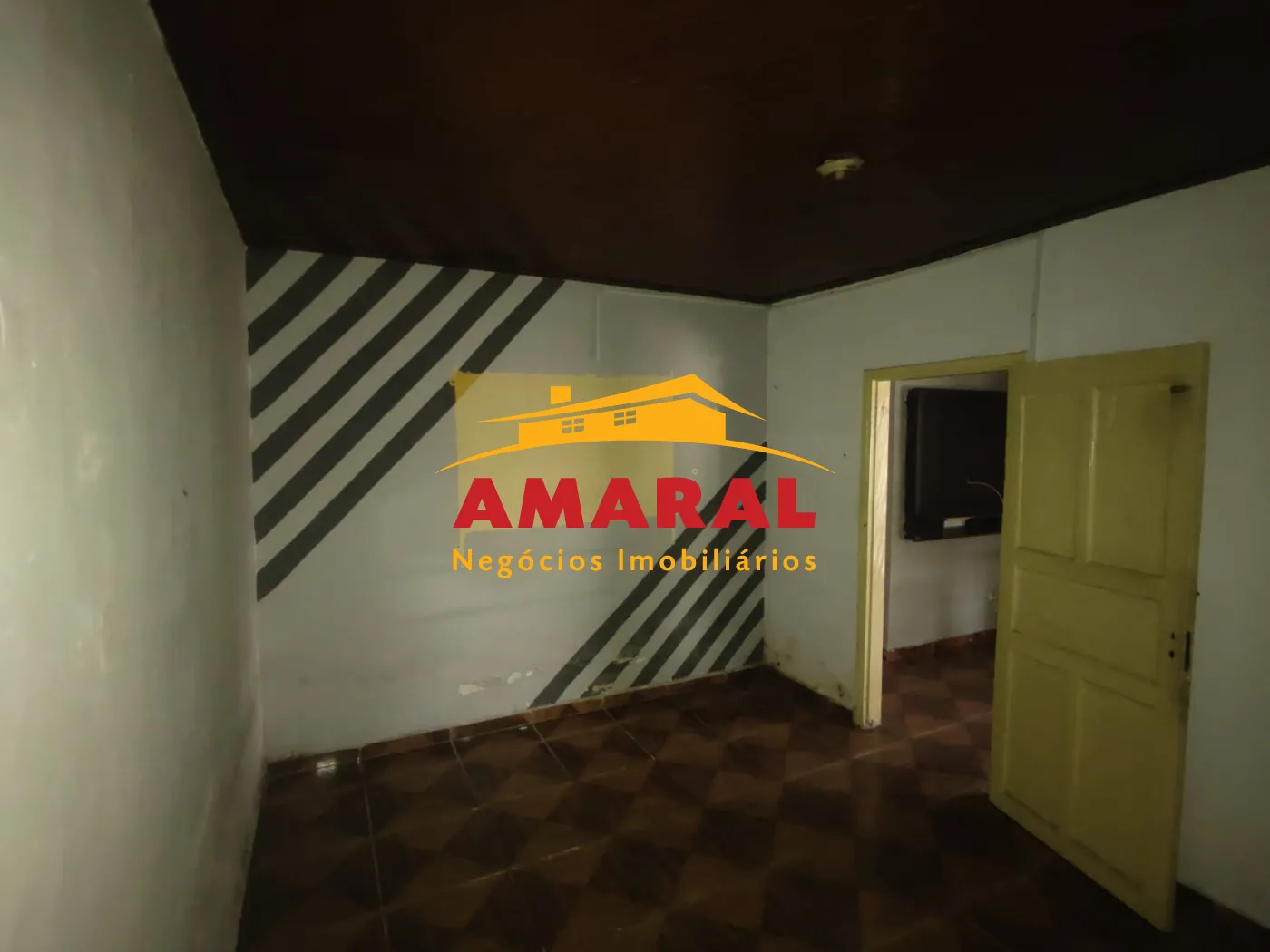 Alugar Casas / T&eacute;rrea em Suzano R$ 1.000,00 - Foto 13