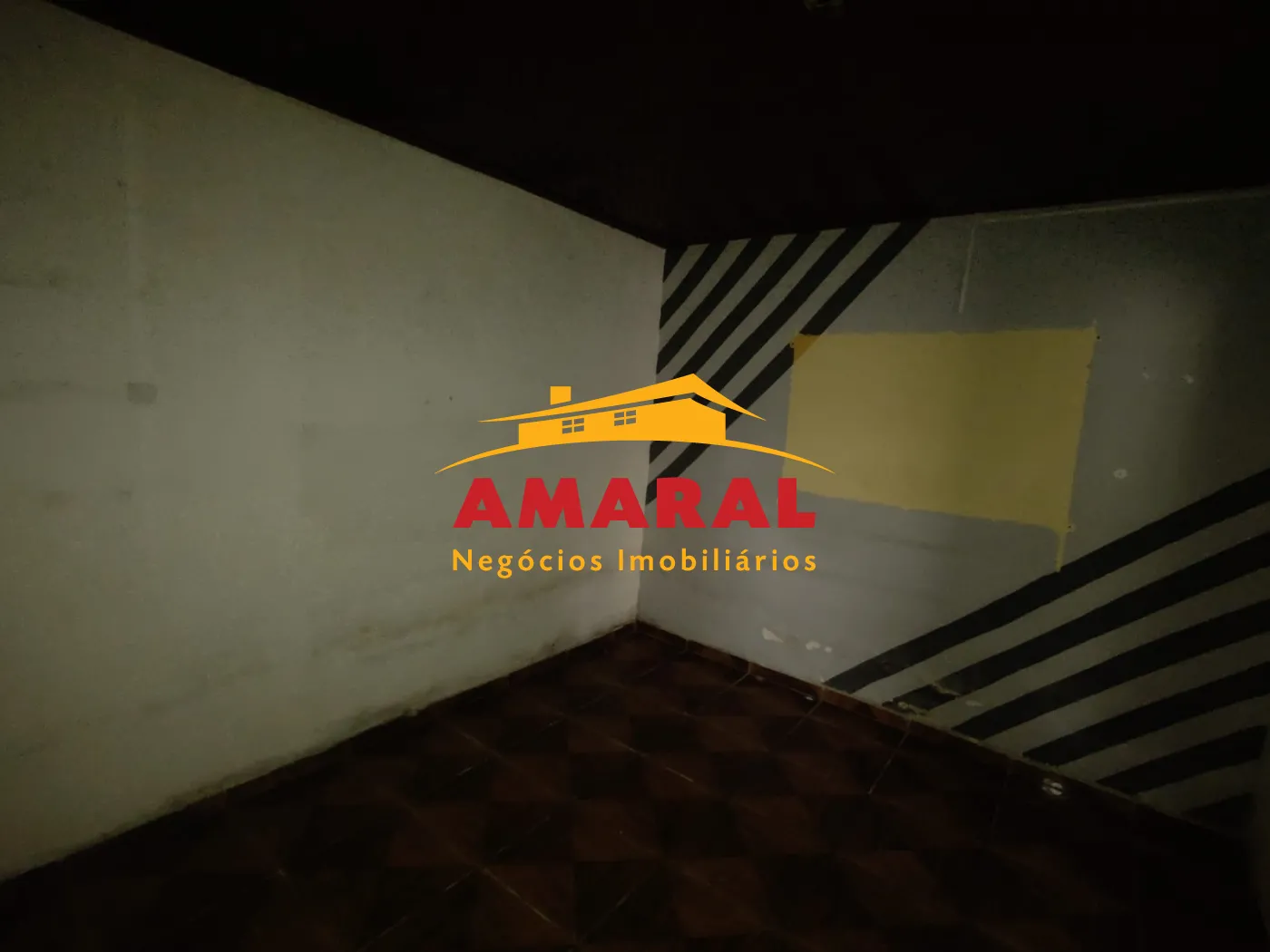 Alugar Casas / T&eacute;rrea em Suzano R$ 1.000,00 - Foto 14