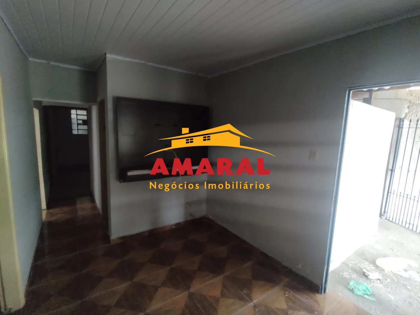 Alugar Casas / T&eacute;rrea em Suzano R$ 1.000,00 - Foto 15