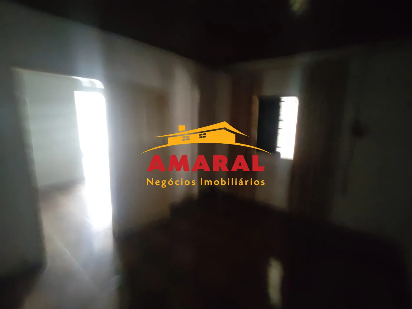 Alugar Casas / T&eacute;rrea em Suzano R$ 1.000,00 - Foto 21
