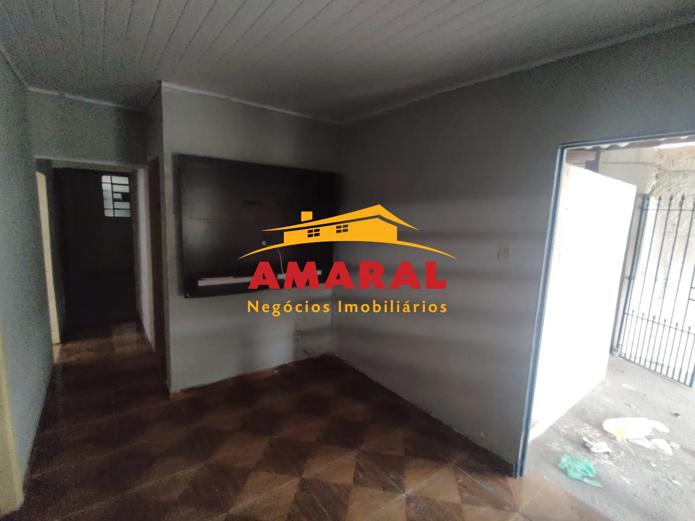Alugar Casas / T&eacute;rrea em Suzano R$ 1.000,00 - Foto 19