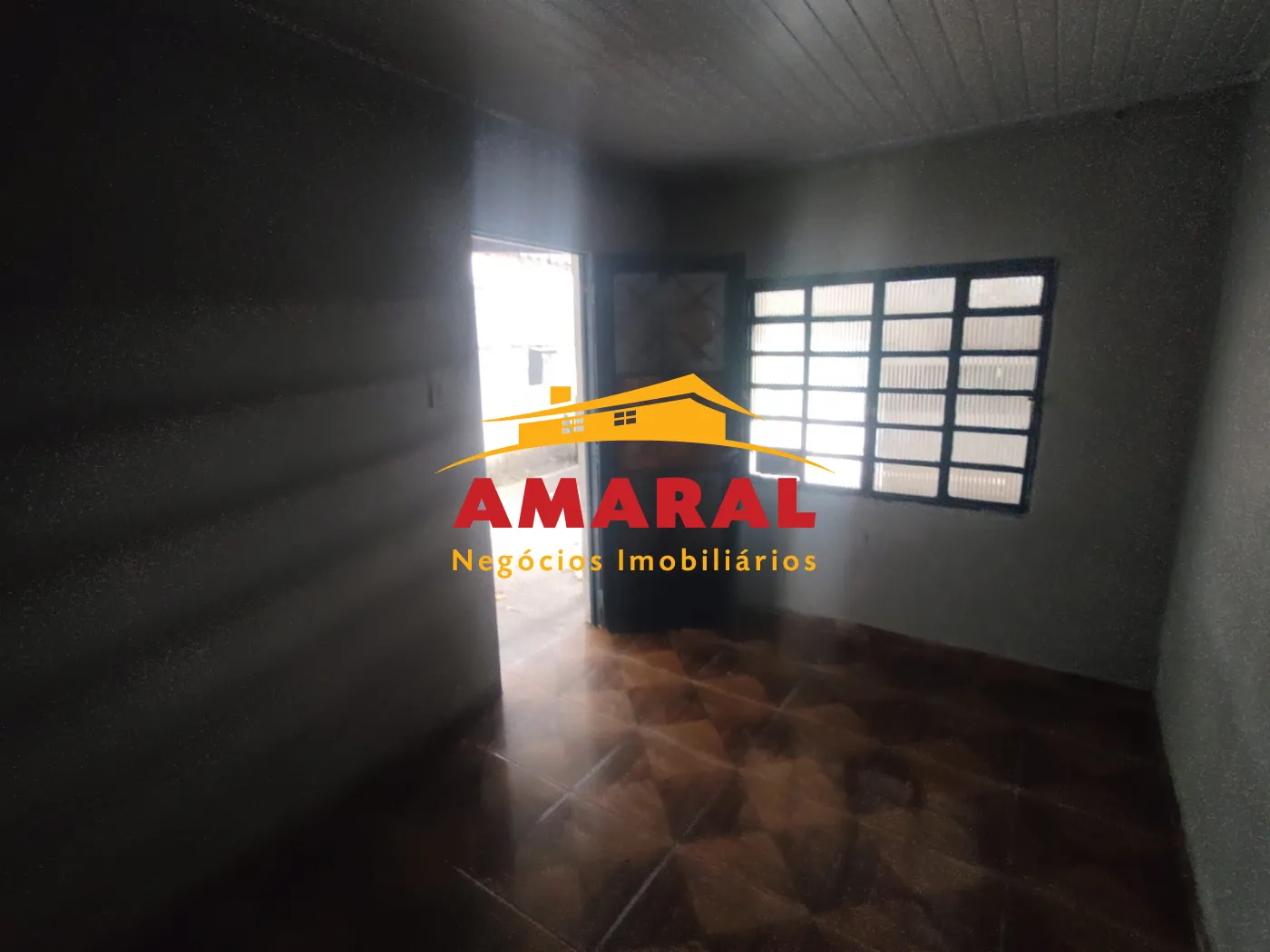 Alugar Casas / T&eacute;rrea em Suzano R$ 1.000,00 - Foto 17