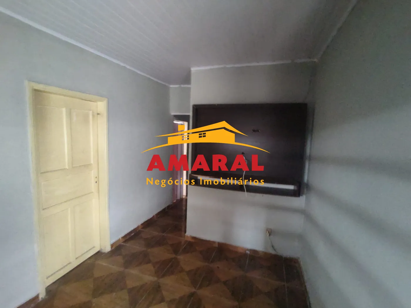 Alugar Casas / T&eacute;rrea em Suzano R$ 1.000,00 - Foto 18