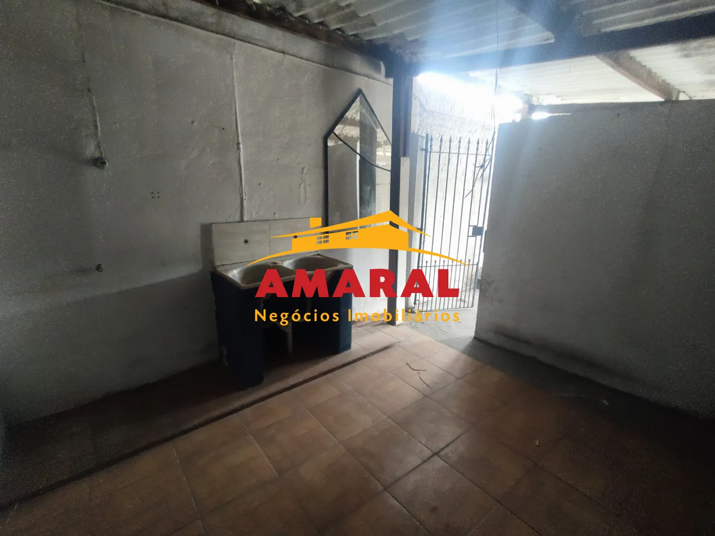 Alugar Casas / T&eacute;rrea em Suzano R$ 1.000,00 - Foto 24