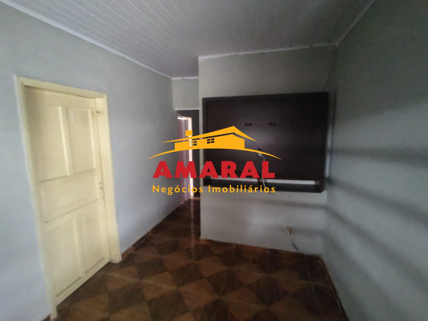 Alugar Casas / T&eacute;rrea em Suzano R$ 1.000,00 - Foto 20