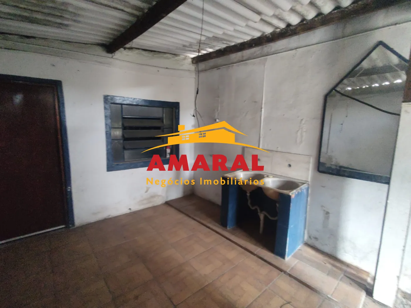 Alugar Casas / T&eacute;rrea em Suzano R$ 1.000,00 - Foto 25