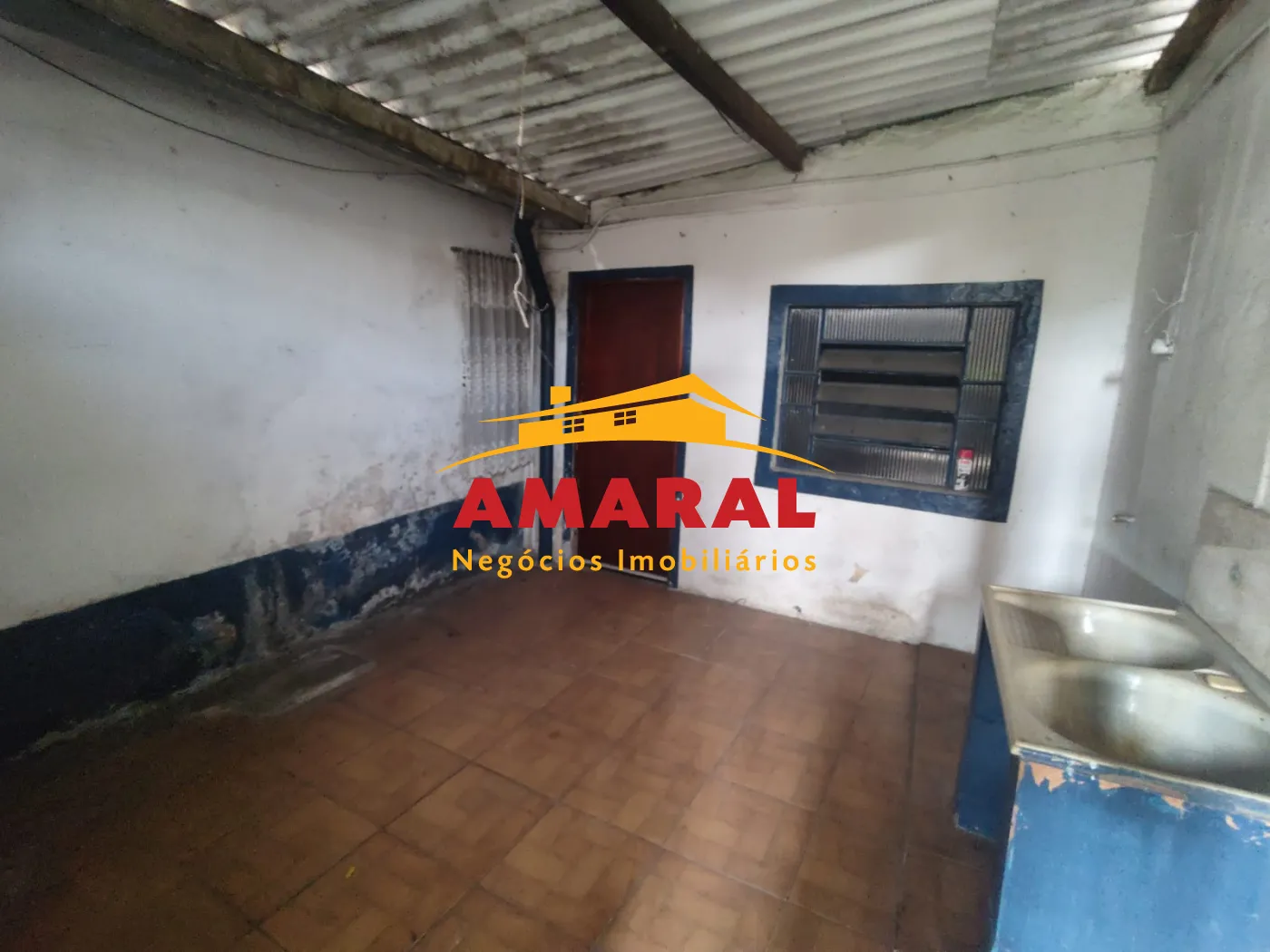 Alugar Casas / T&eacute;rrea em Suzano R$ 1.000,00 - Foto 26