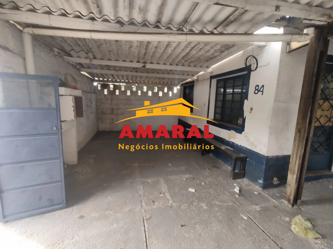 Alugar Casas / T&eacute;rrea em Suzano R$ 1.000,00 - Foto 27