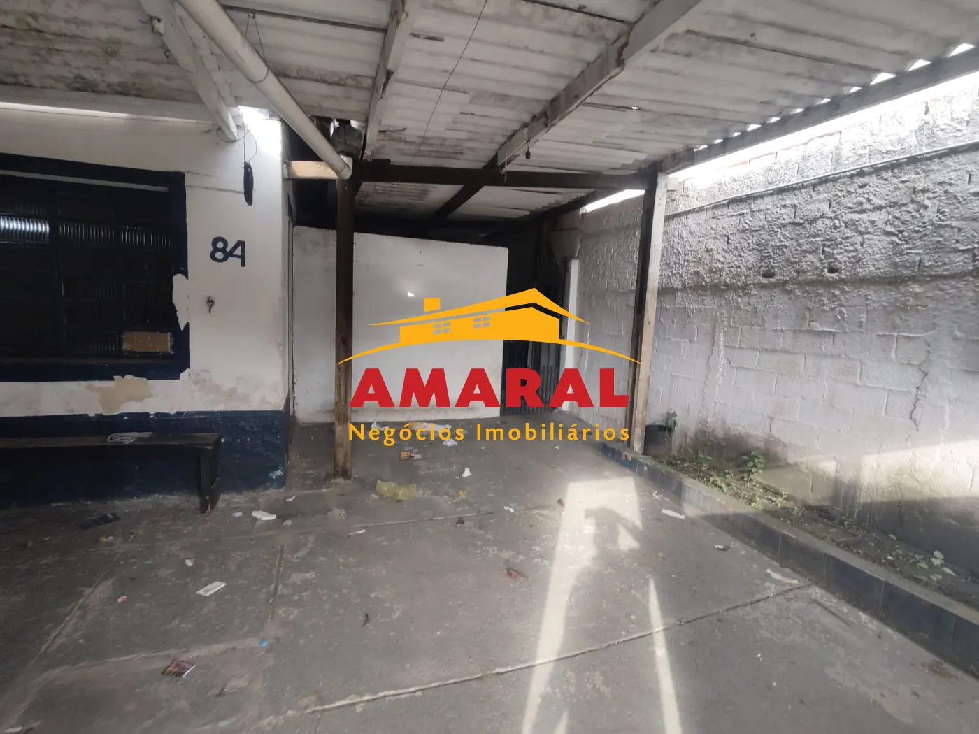 Alugar Casas / T&eacute;rrea em Suzano R$ 1.000,00 - Foto 28