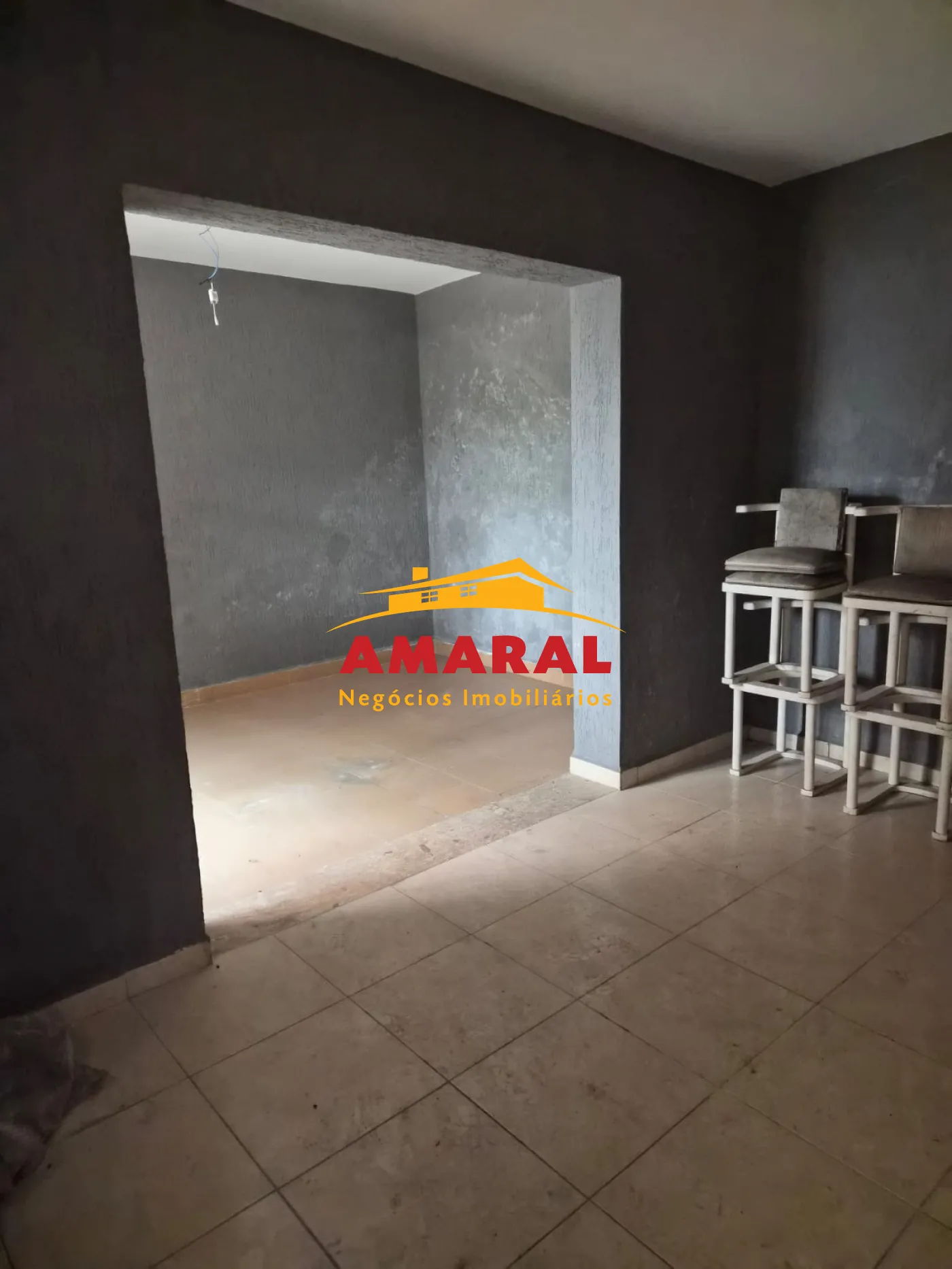Alugar Casas / Sobrado em Suzano R$ 6.500,00 - Foto 12