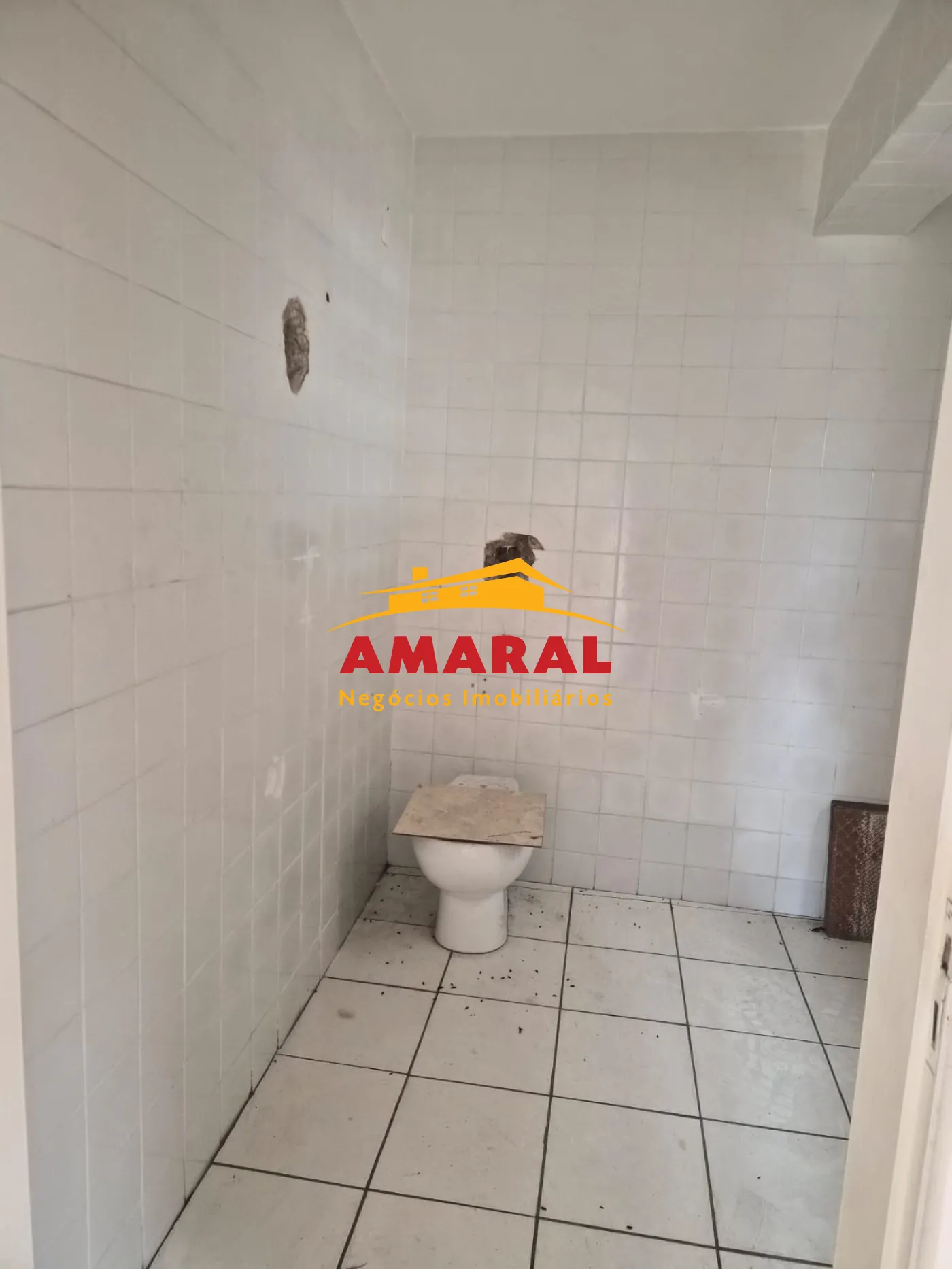 Alugar Casas / Sobrado em Suzano R$ 6.500,00 - Foto 32