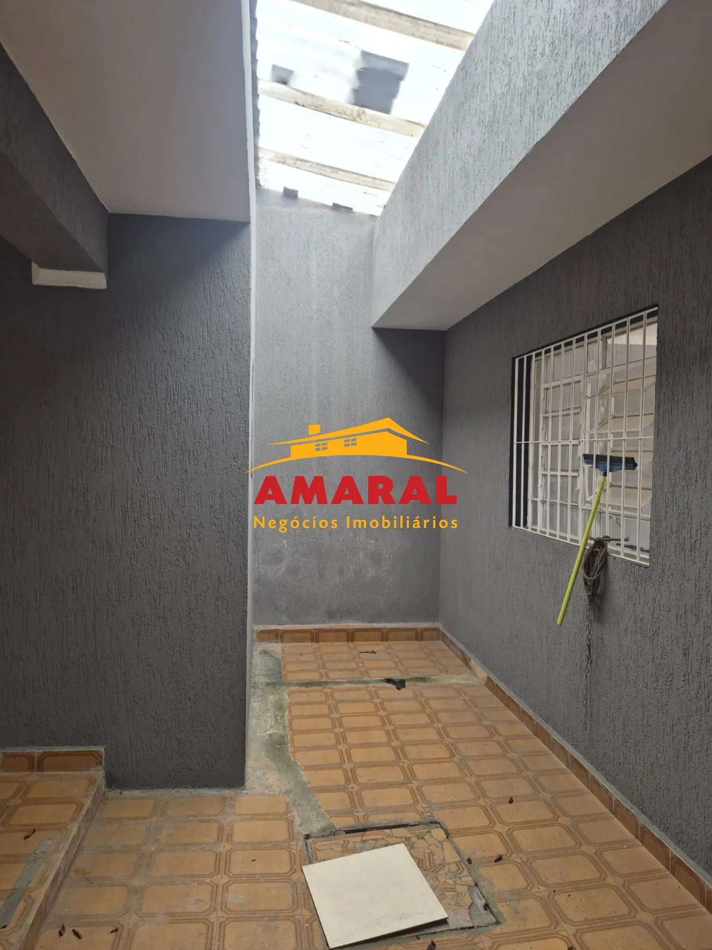 Alugar Casas / Sobrado em Suzano R$ 6.500,00 - Foto 9