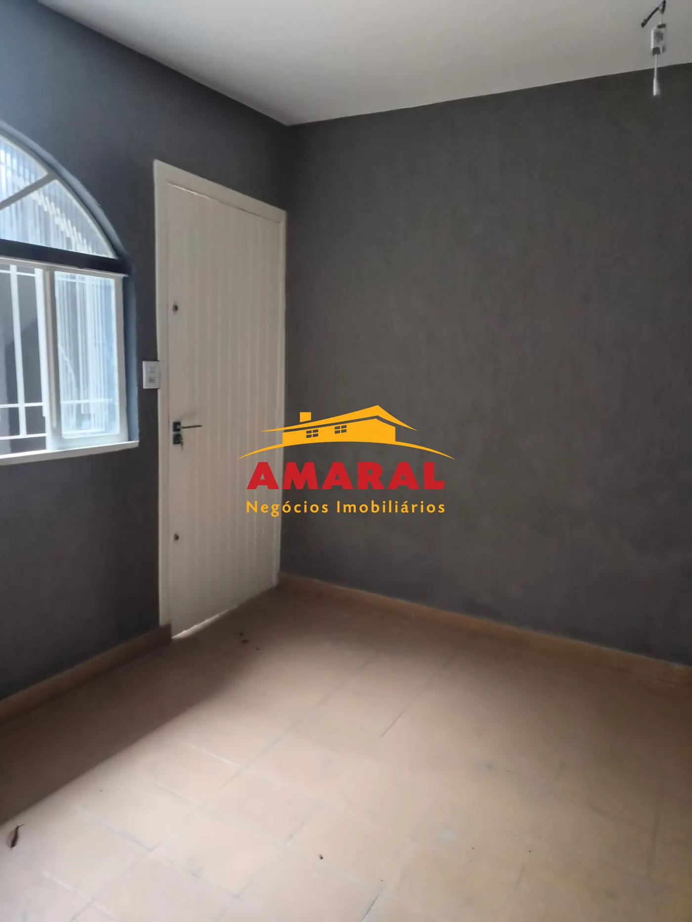Alugar Casas / Sobrado em Suzano R$ 6.500,00 - Foto 29