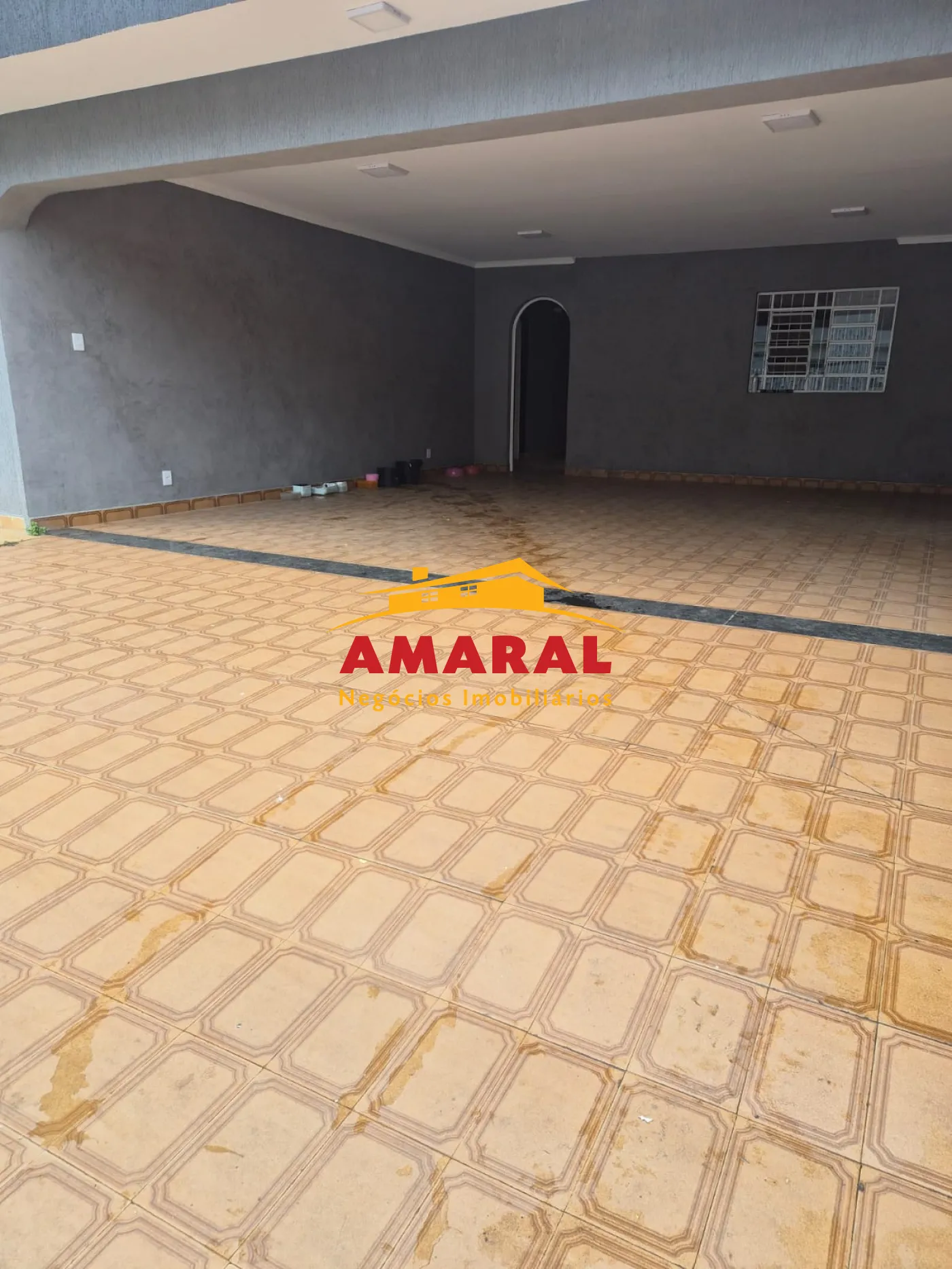 Alugar Casas / Sobrado em Suzano R$ 6.500,00 - Foto 10