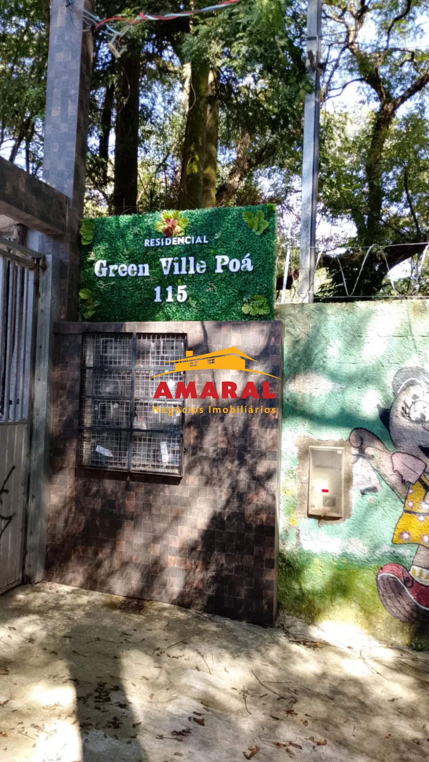 Comprar Casas / Condom&iacute;nio em Po&aacute; R$ 385.000,00 - Foto 16