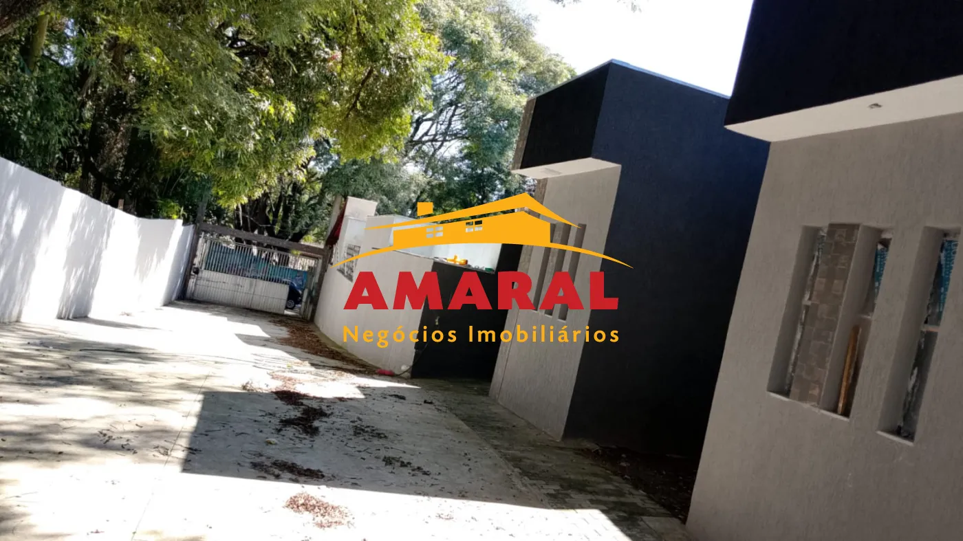 Comprar Casas / Condom&iacute;nio em Po&aacute; R$ 385.000,00 - Foto 2