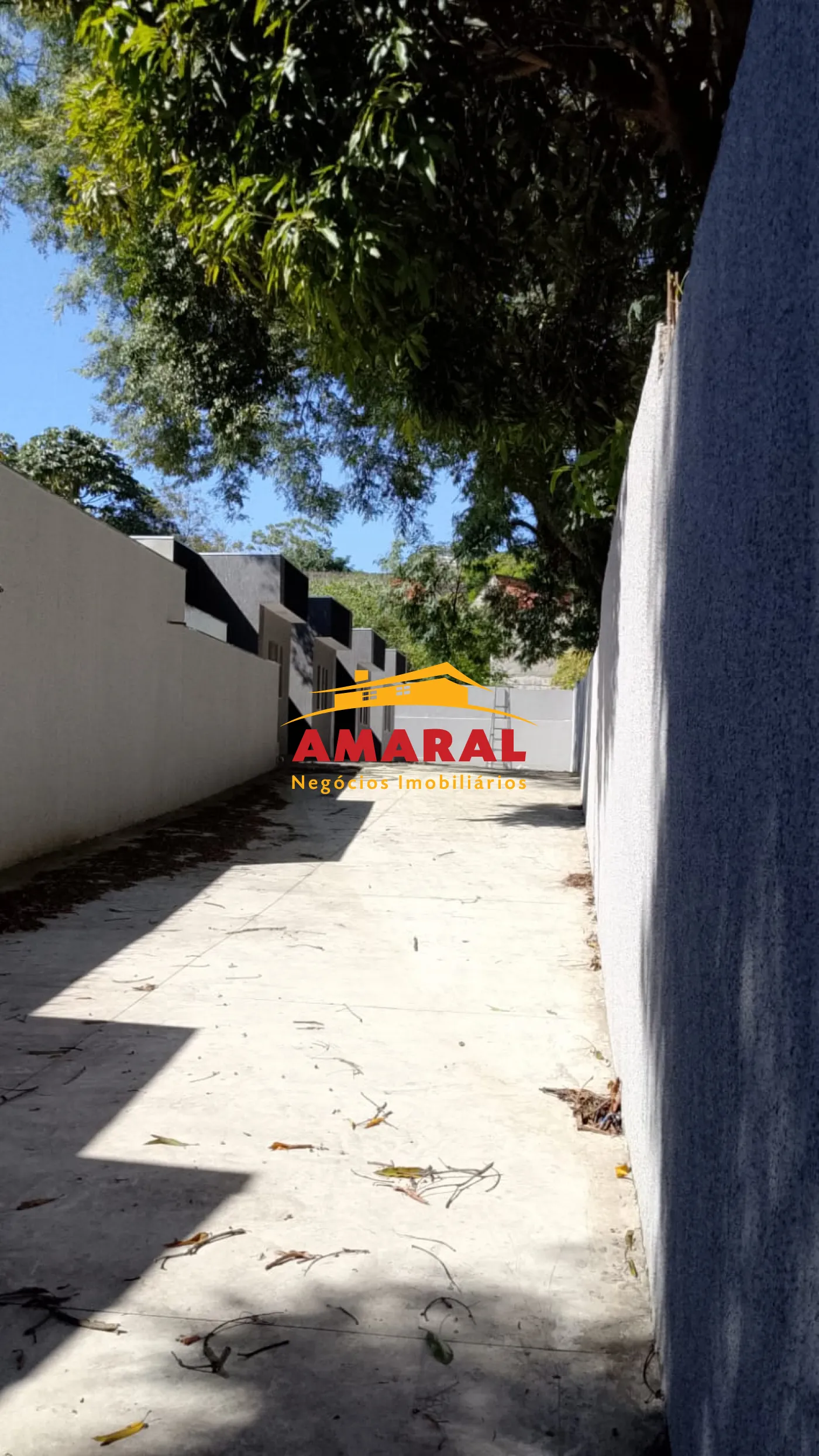 Comprar Casas / Condom&iacute;nio em Po&aacute; R$ 385.000,00 - Foto 3