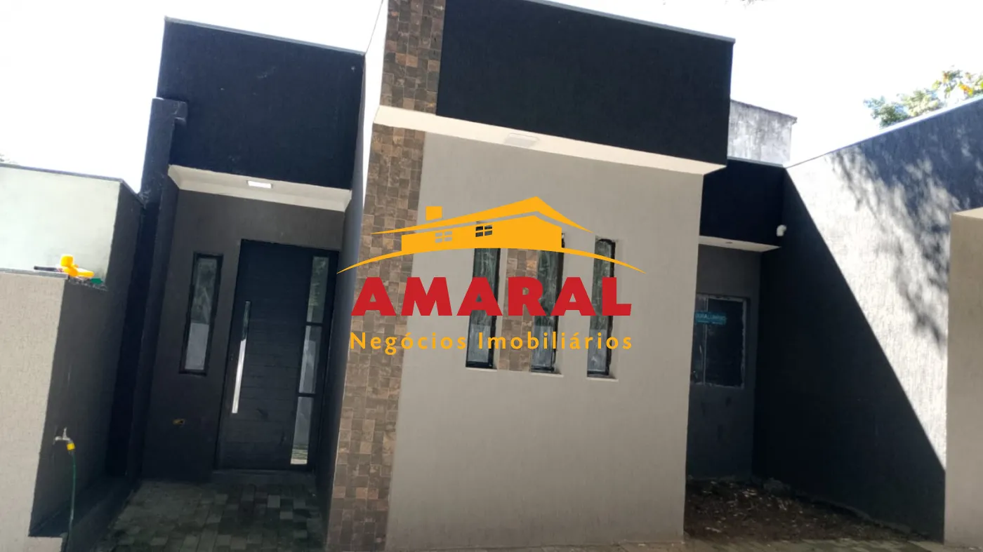 Comprar Casas / Condom&iacute;nio em Po&aacute; R$ 385.000,00 - Foto 1